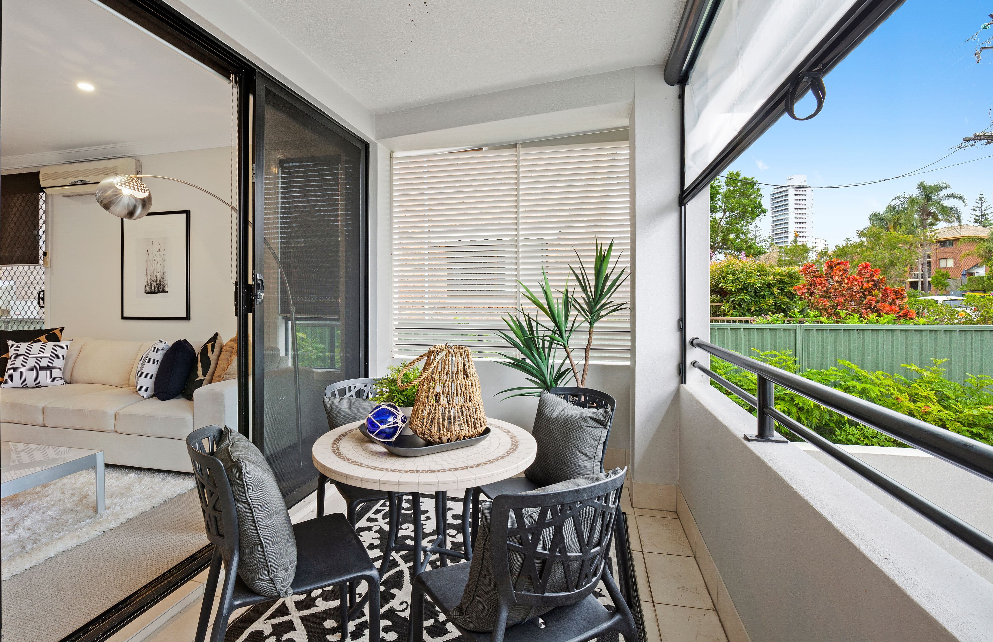 9 Rosewood Avenue, Broadbeach QLD 4218, Broadbeach - Thumbnail 2