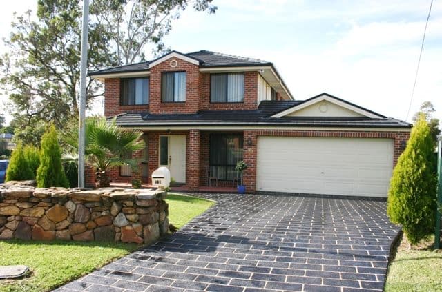 10 Wistaria Place, BLACKTOWN NSW 2148, Blacktown - Image 1