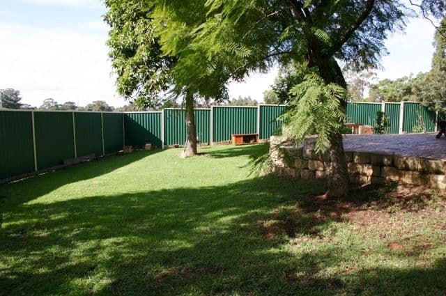 10 Wistaria Place, BLACKTOWN NSW 2148, Blacktown - Thumbnail 2