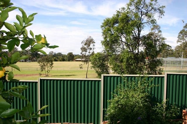10 Wistaria Place, BLACKTOWN NSW 2148, Blacktown - Thumbnail 4