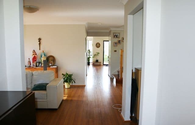 10 Wistaria Place, BLACKTOWN NSW 2148, Blacktown - Thumbnail 5