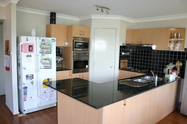10 Wistaria Place, BLACKTOWN NSW 2148, Blacktown - Thumbnail 6