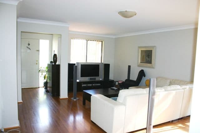 10 Wistaria Place, BLACKTOWN NSW 2148, Blacktown - Thumbnail 7
