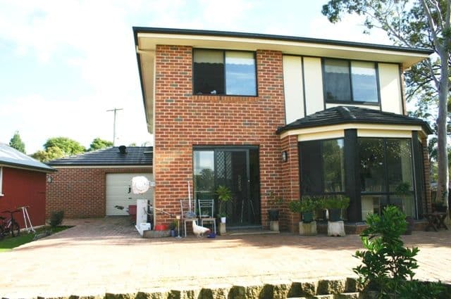 10 Wistaria Place, BLACKTOWN NSW 2148, Blacktown - Thumbnail 8