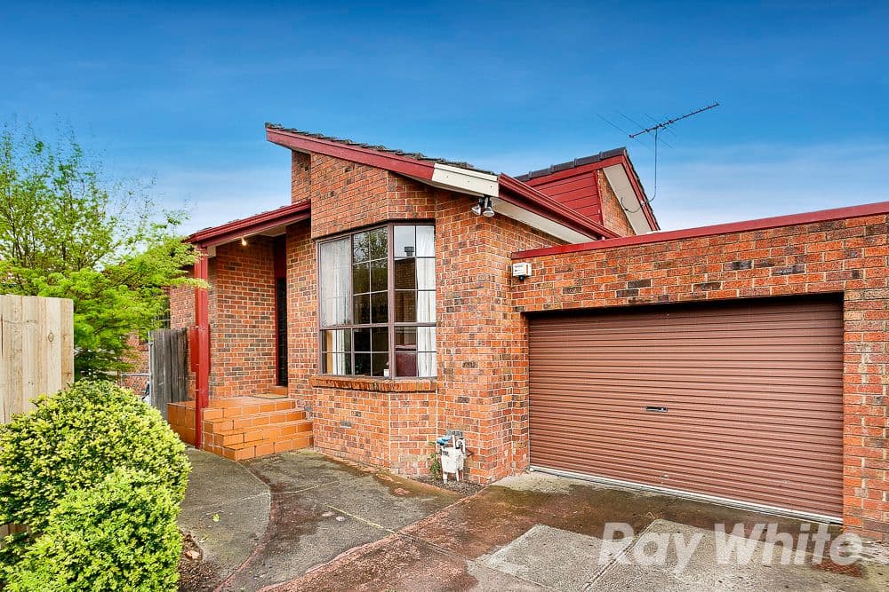 10 Selbourne Street, Coburg VIC 3058, Coburg - Image 1
