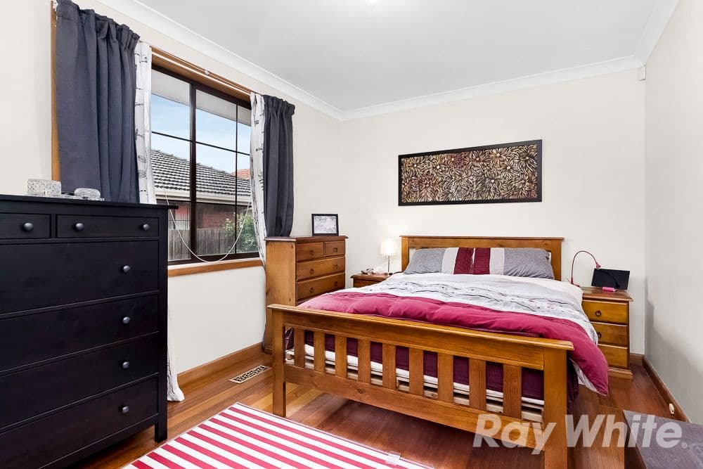 10 Selbourne Street, Coburg VIC 3058, Coburg - Thumbnail 5