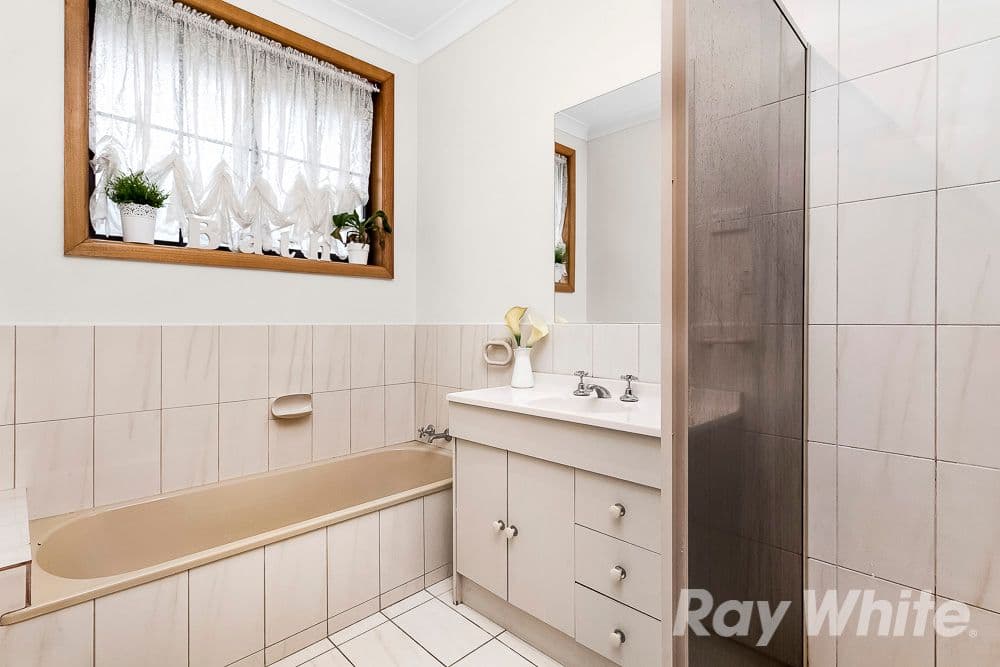 10 Selbourne Street, Coburg VIC 3058, Coburg - Thumbnail 6