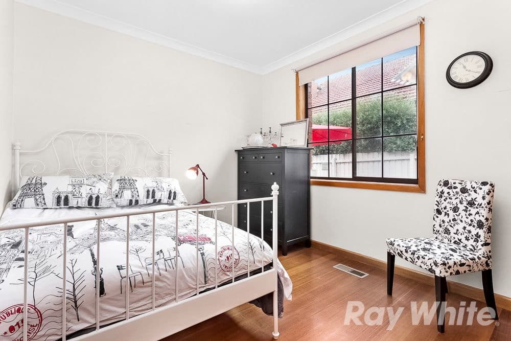 10 Selbourne Street, Coburg VIC 3058, Coburg - Thumbnail 7