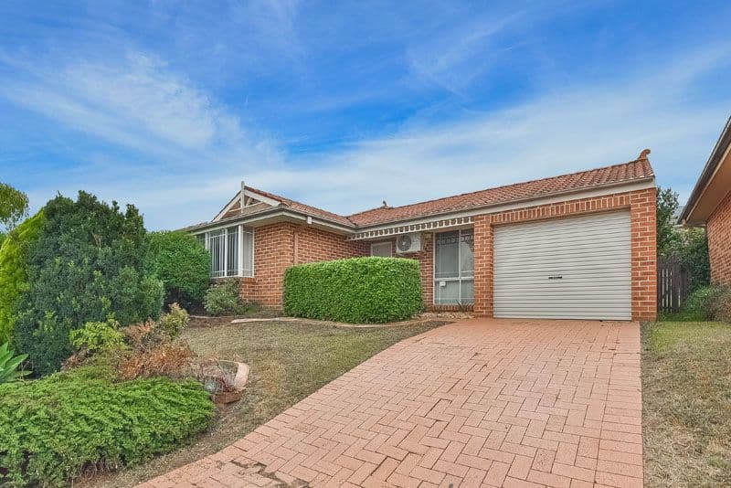 Englorie Park NSW 2560, Englorie Park - Image 1