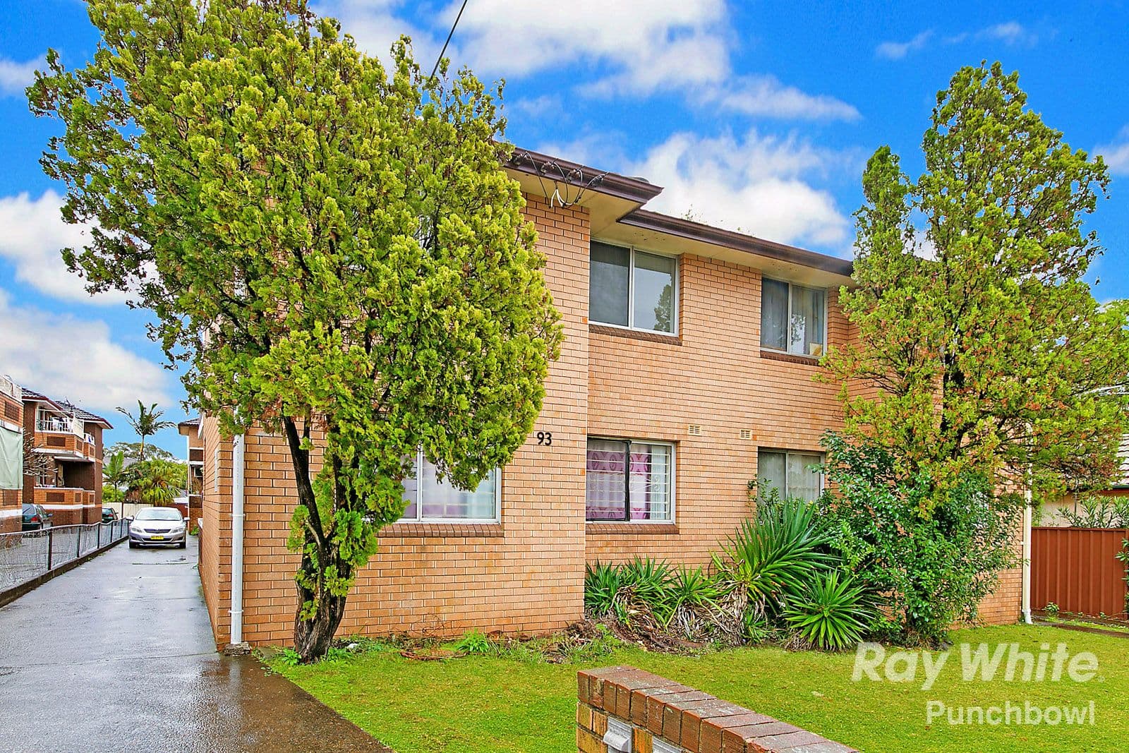 93 Victoria Road, Punchbowl NSW 2196, Punchbowl - Image 1