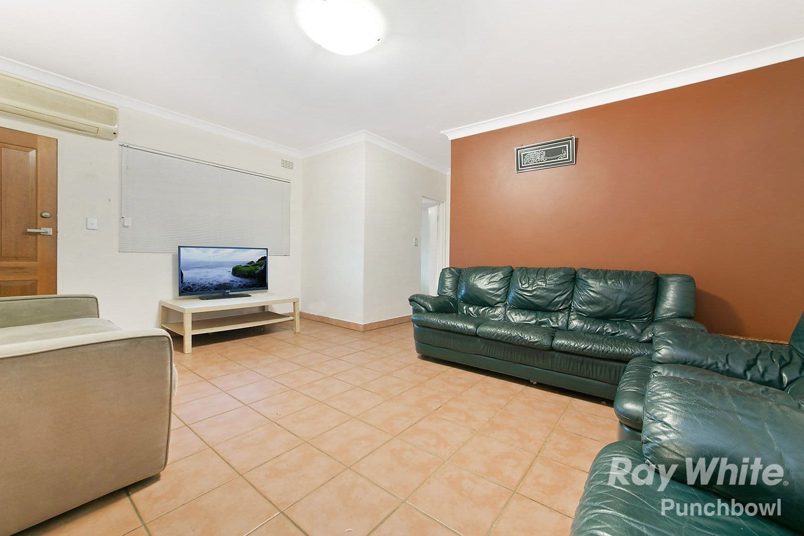 93 Victoria Road, Punchbowl NSW 2196, Punchbowl - Thumbnail 2