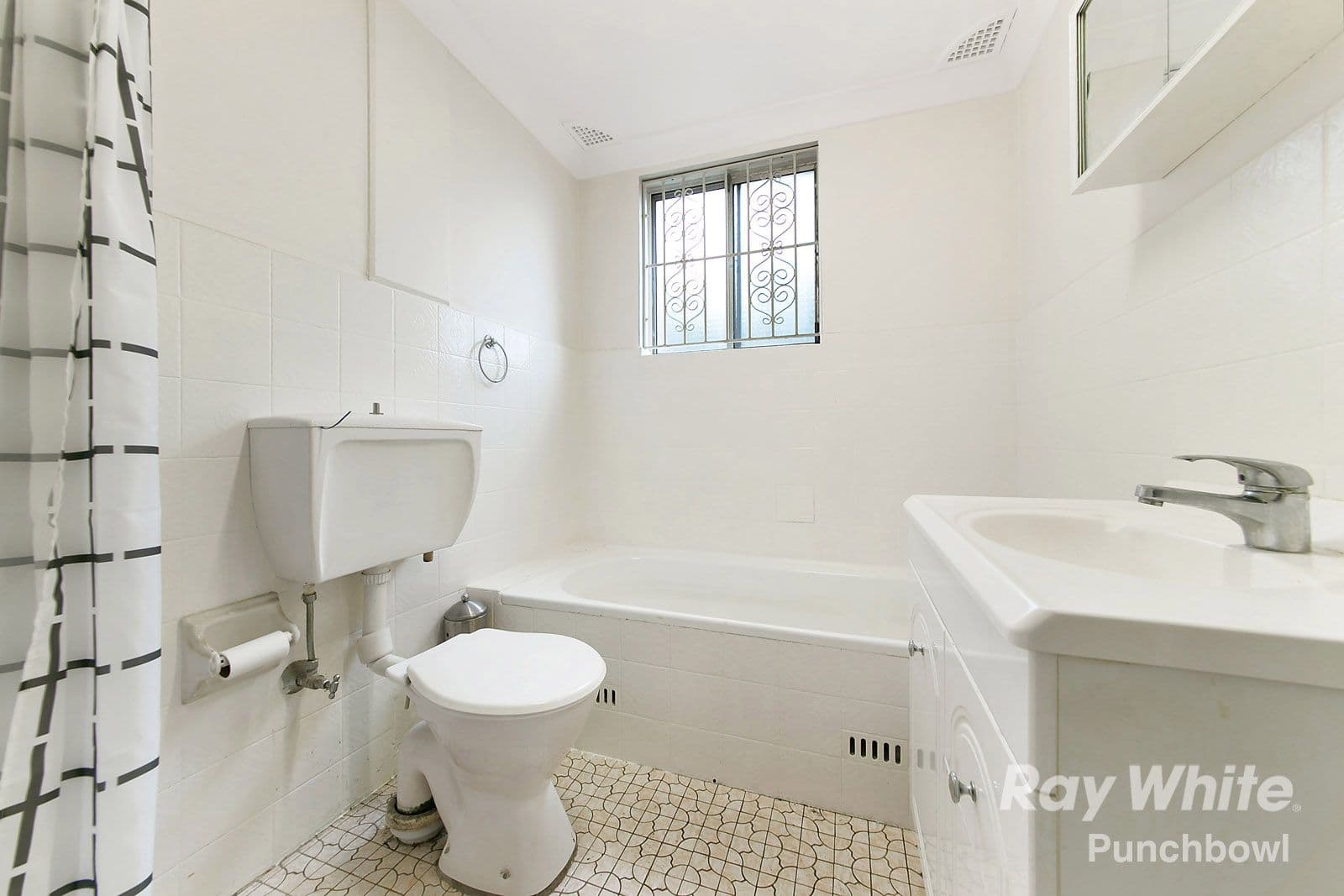 93 Victoria Road, Punchbowl NSW 2196, Punchbowl - Thumbnail 3