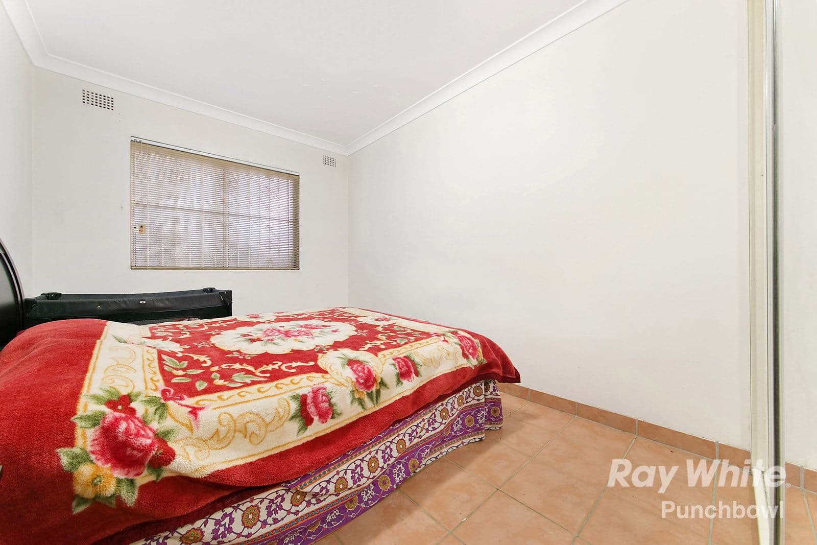 93 Victoria Road, Punchbowl NSW 2196, Punchbowl - Thumbnail 4