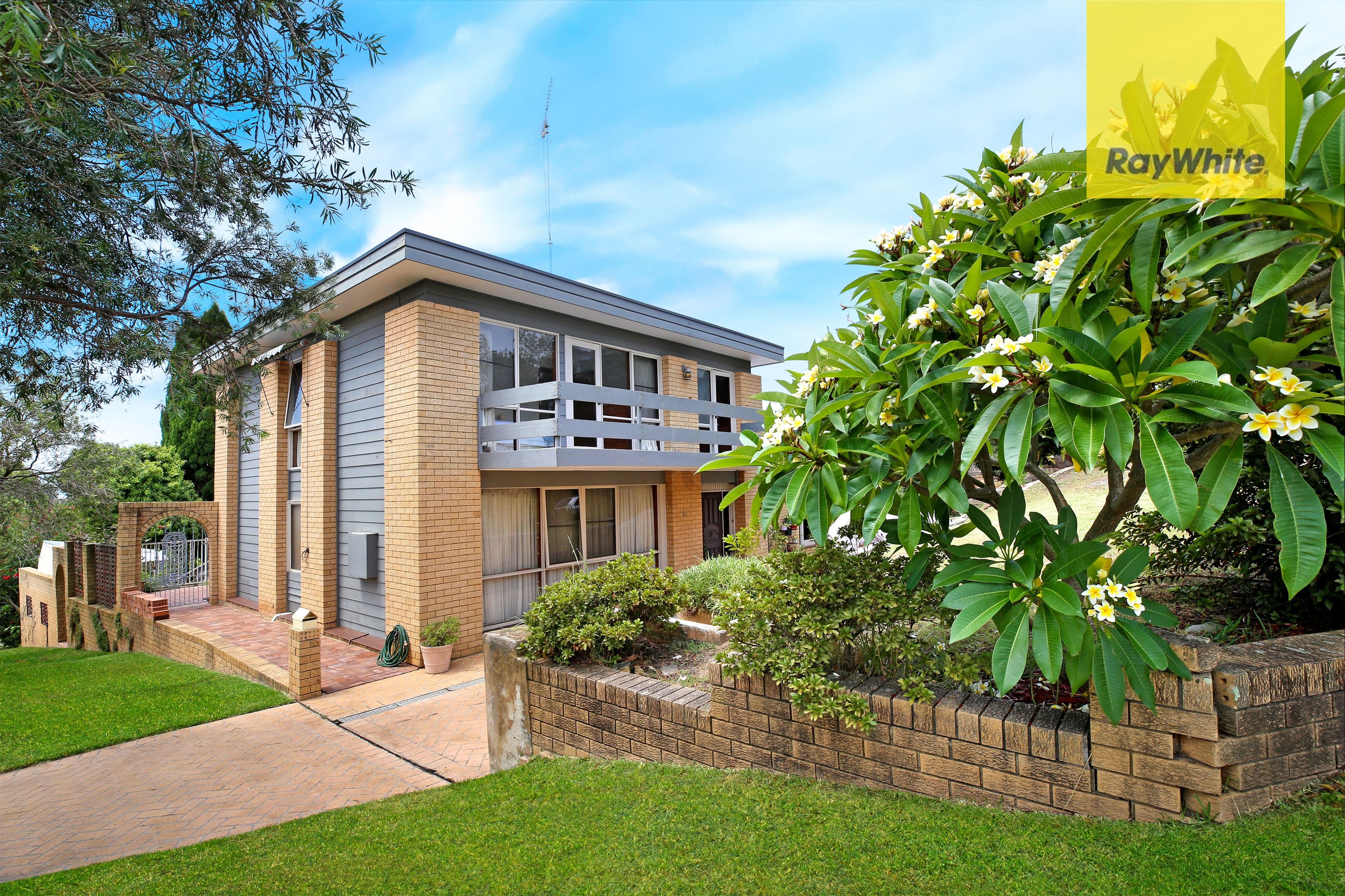 11 Ilkinia Place, Engadine - Image 1