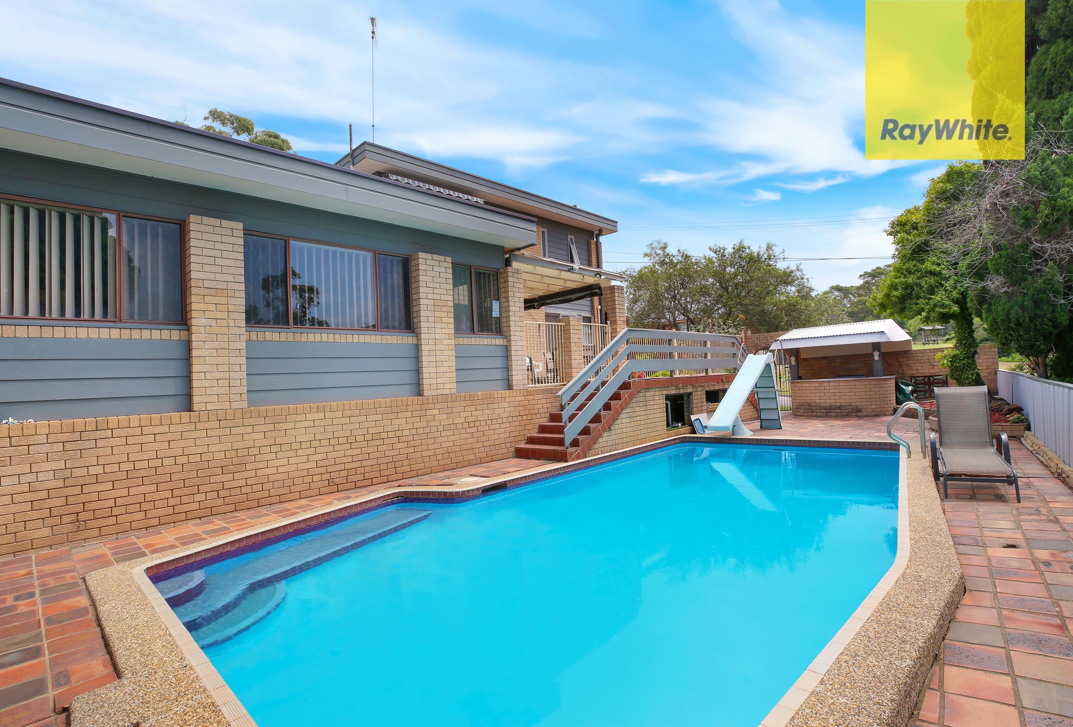 11 Ilkinia Place, Engadine - Thumbnail 2