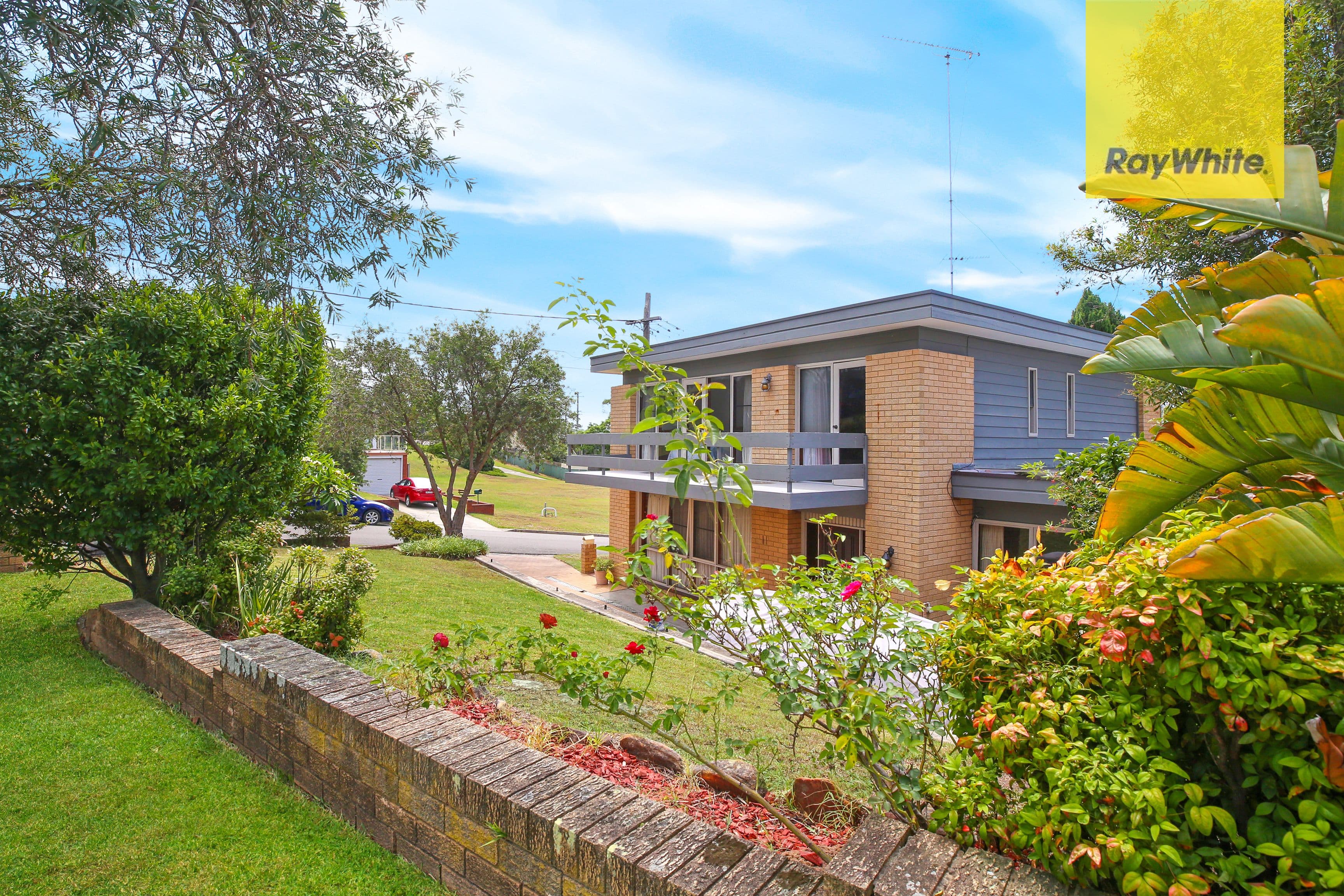 11 Ilkinia Place, Engadine - Thumbnail 3