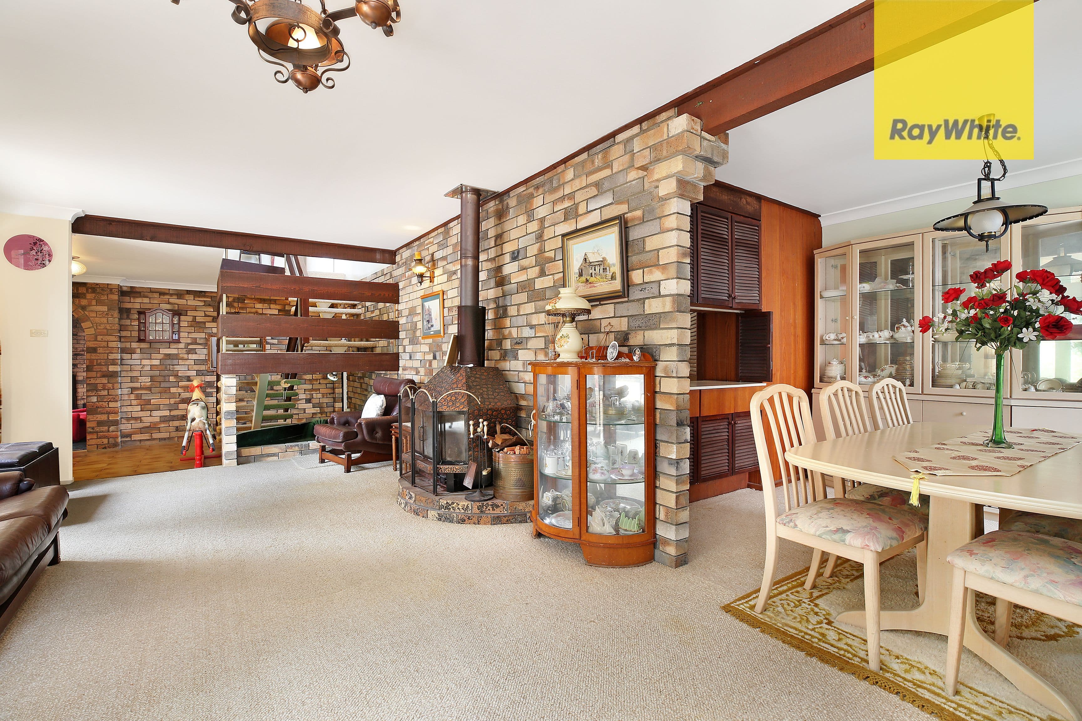 11 Ilkinia Place, Engadine - Thumbnail 4