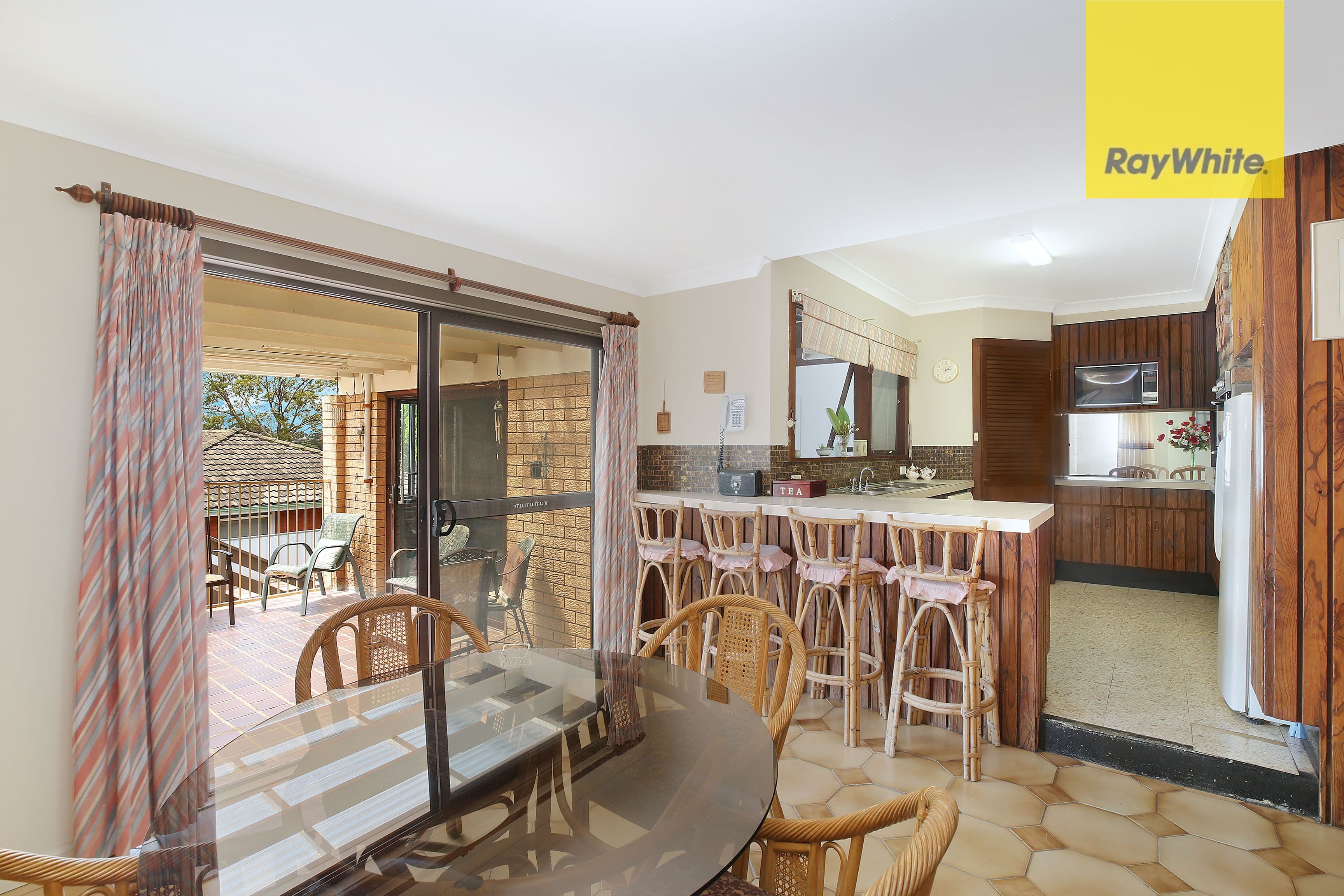 11 Ilkinia Place, Engadine - Thumbnail 5