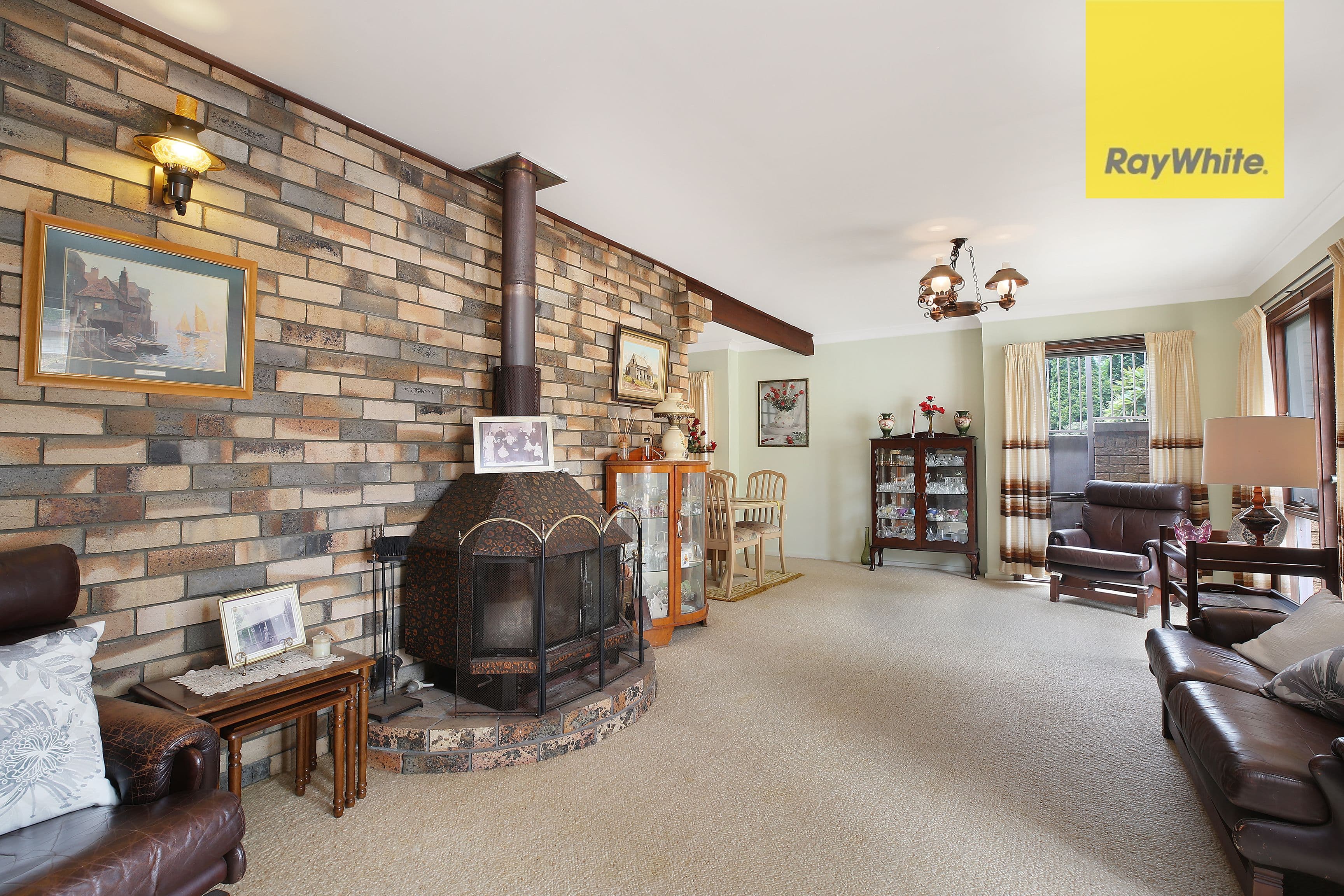 11 Ilkinia Place, Engadine - Thumbnail 6