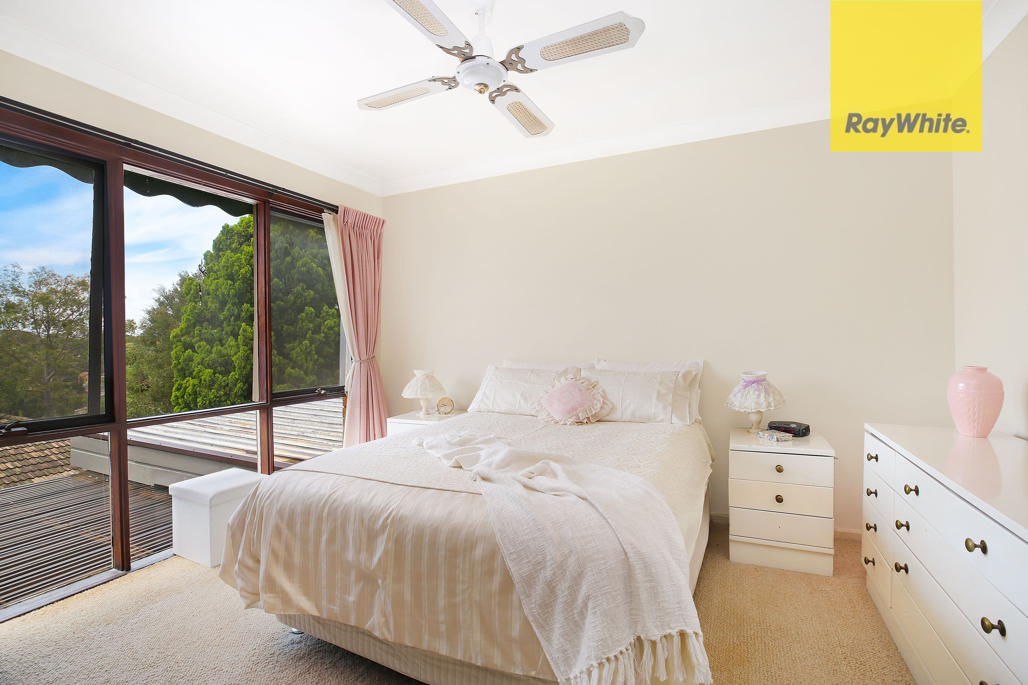 11 Ilkinia Place, Engadine - Thumbnail 7