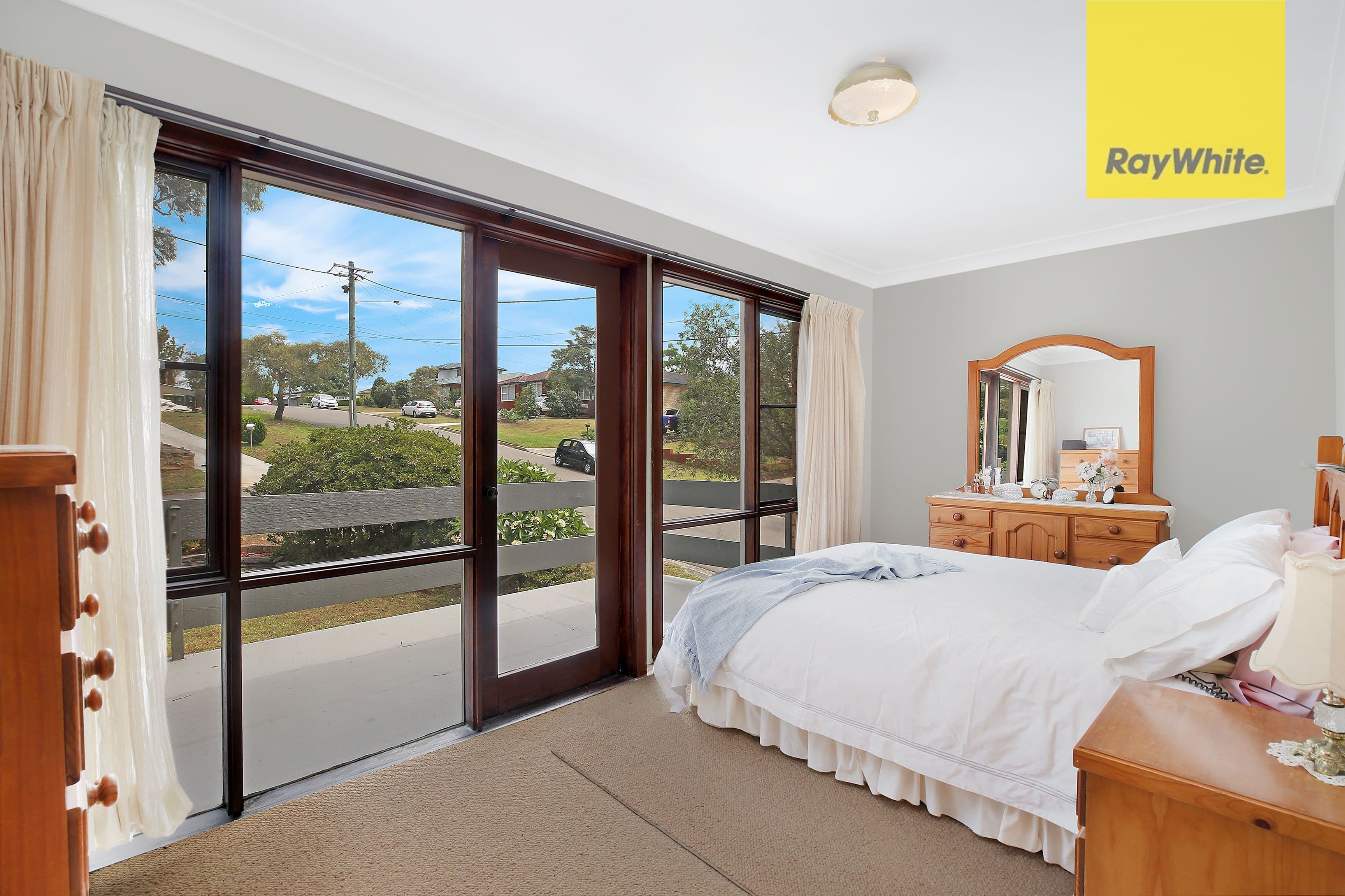11 Ilkinia Place, Engadine - Thumbnail 8