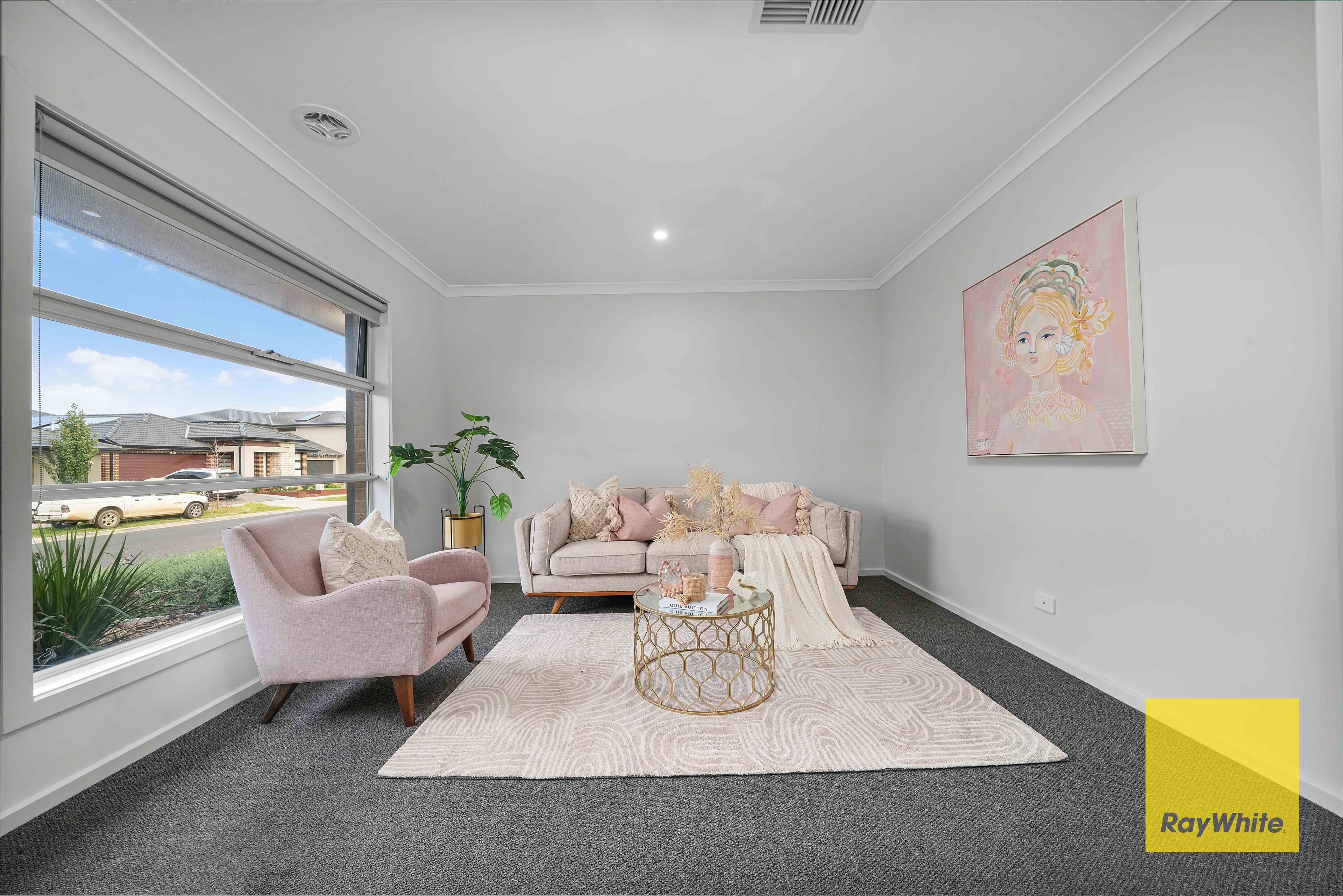 16 Riland Boulevard, Tarneit VIC 3029, Tarneit - Image 1