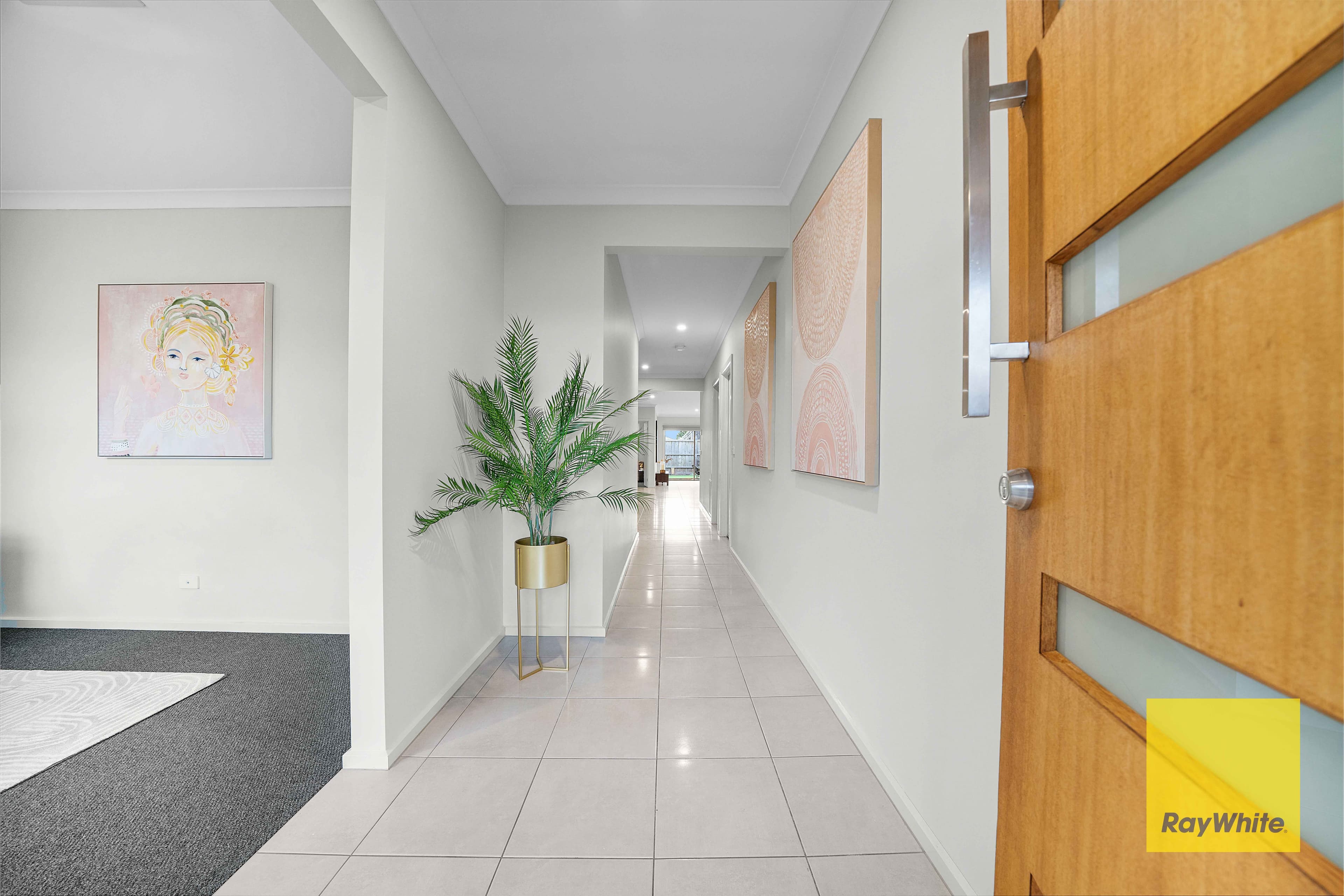 16 Riland Boulevard, Tarneit VIC 3029, Tarneit - Thumbnail 3