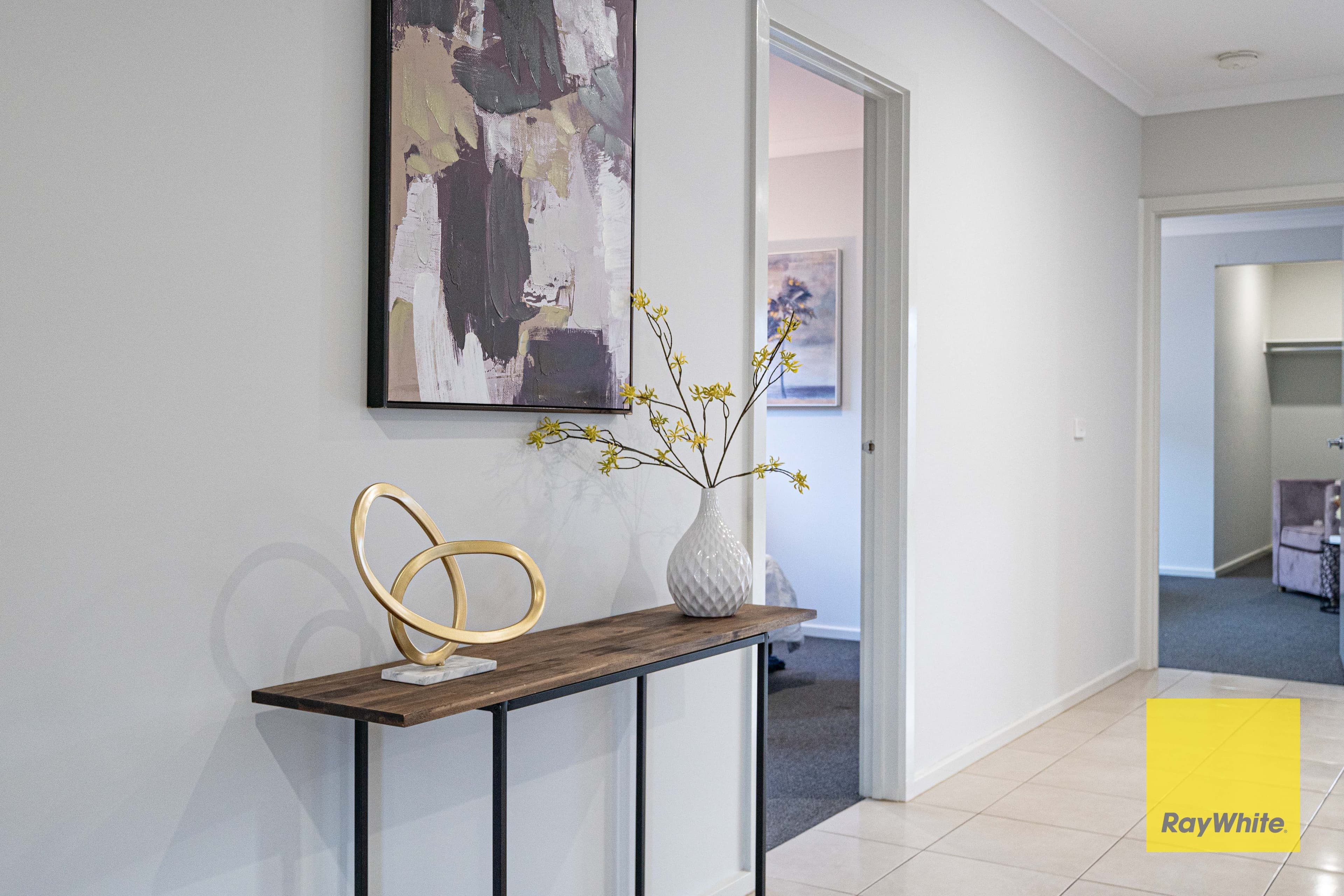 16 Riland Boulevard, Tarneit VIC 3029, Tarneit - Thumbnail 4