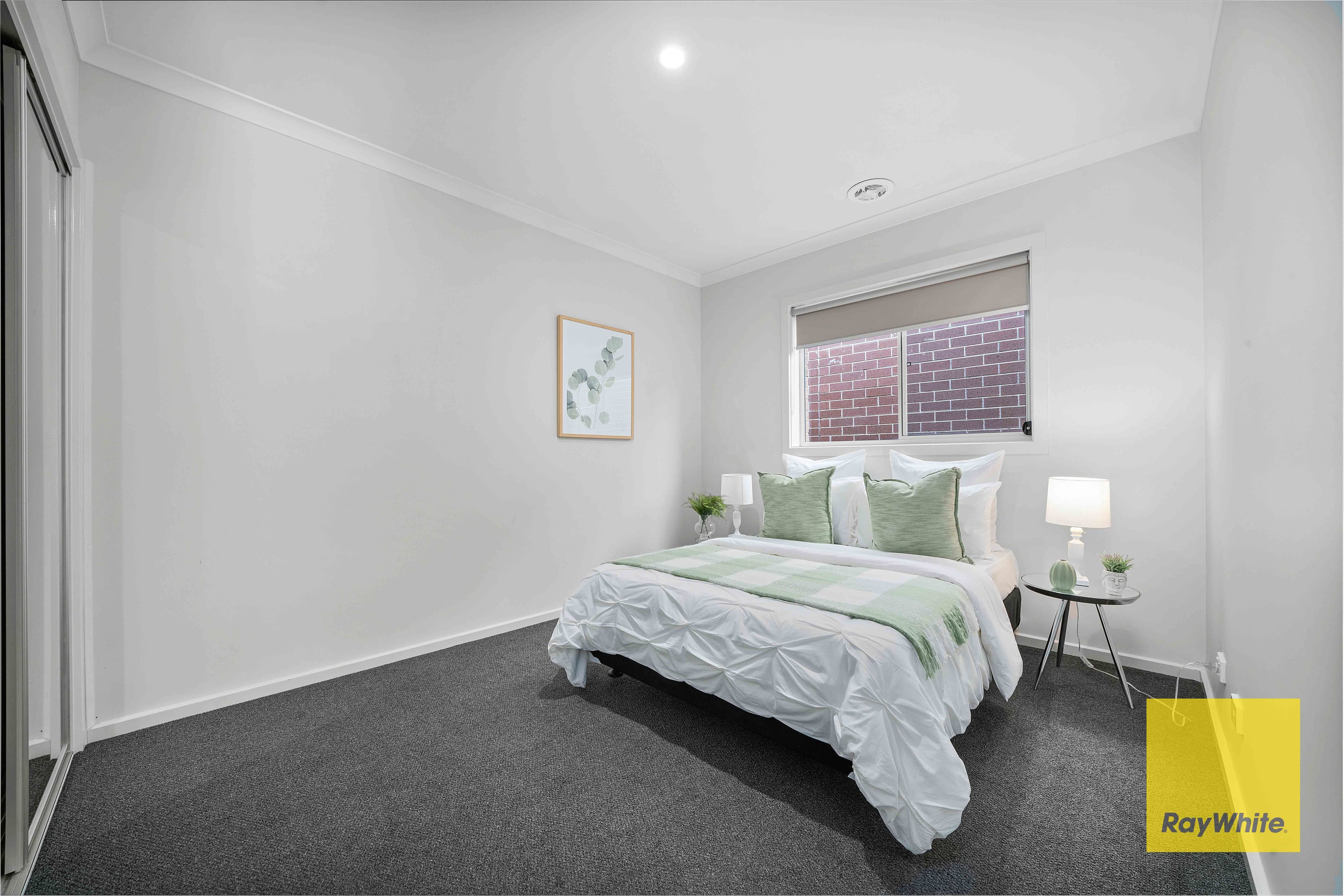 16 Riland Boulevard, Tarneit VIC 3029, Tarneit - Thumbnail 5
