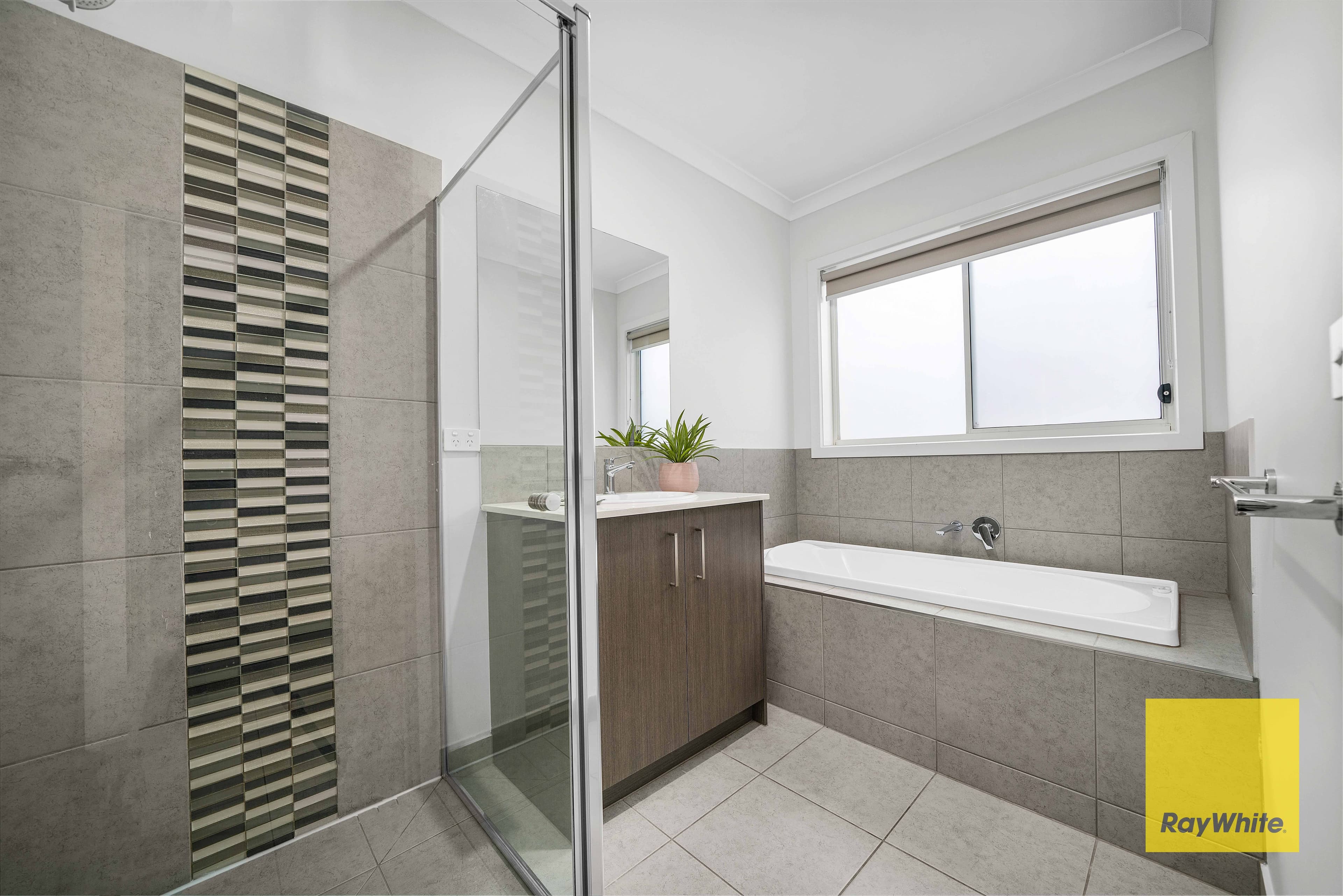16 Riland Boulevard, Tarneit VIC 3029, Tarneit - Thumbnail 6