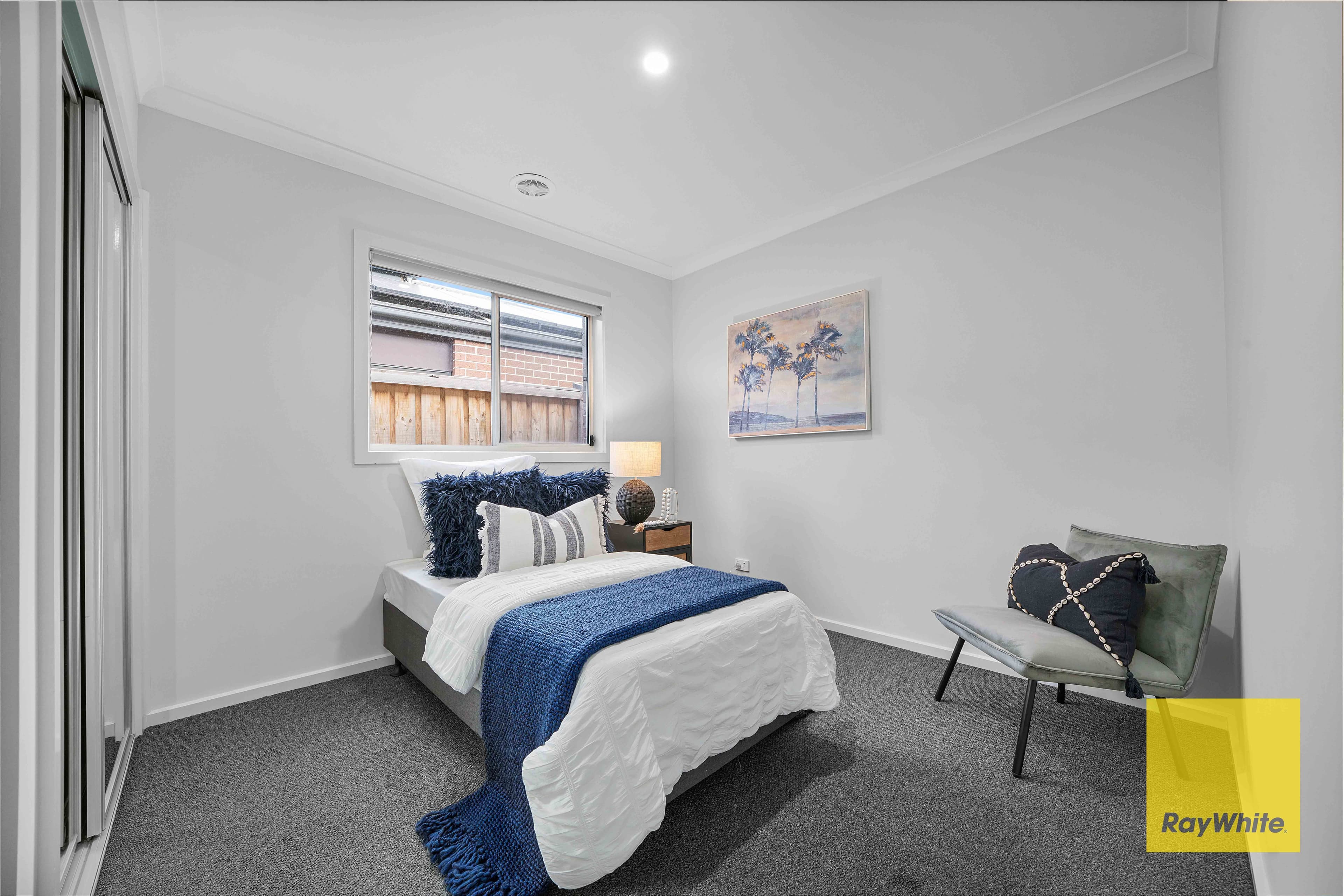 16 Riland Boulevard, Tarneit VIC 3029, Tarneit - Thumbnail 7