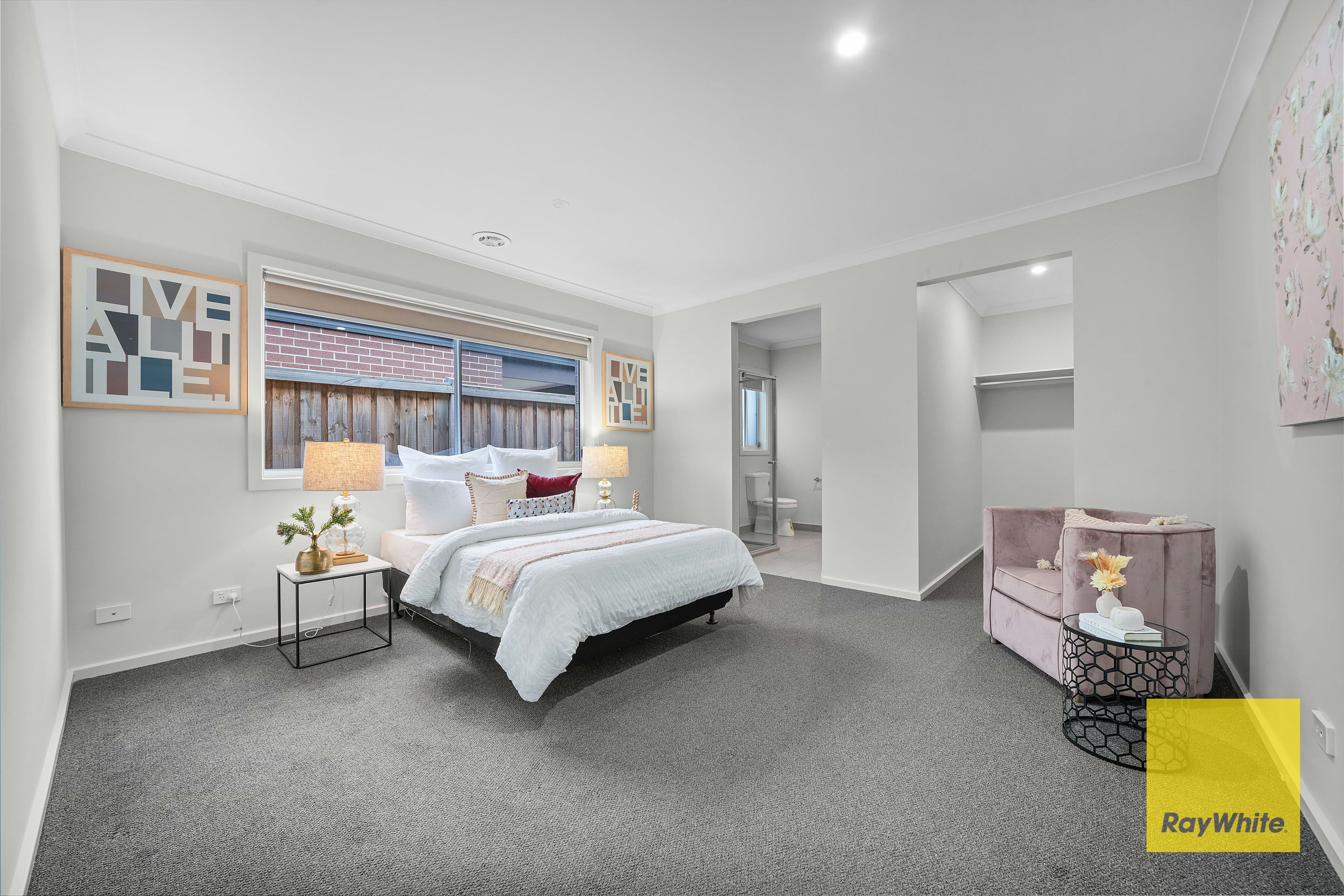 16 Riland Boulevard, Tarneit VIC 3029, Tarneit - Thumbnail 8