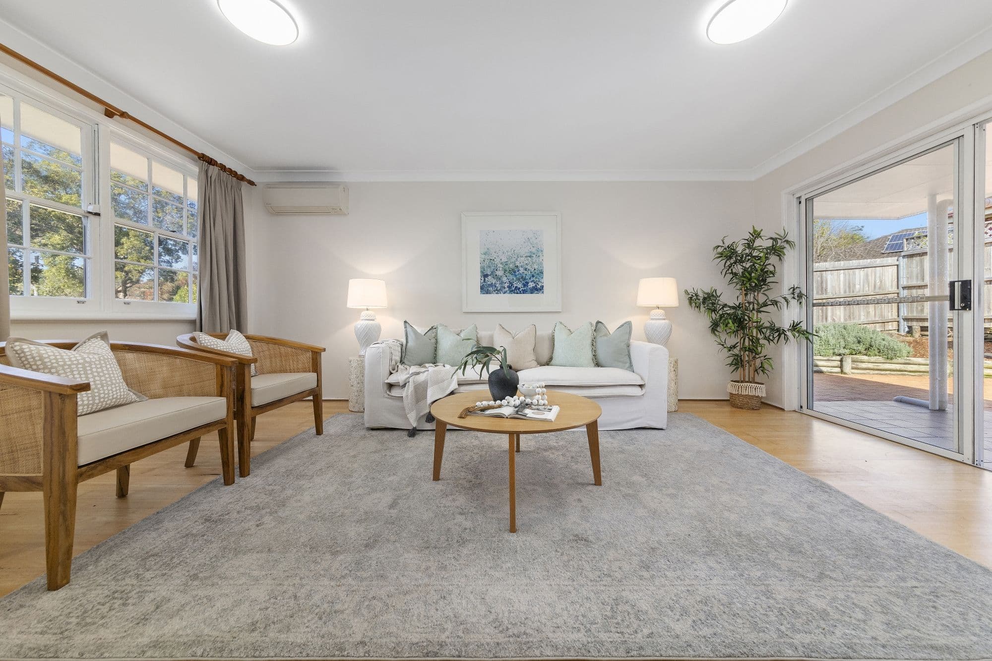 31 Ida Street, Hornsby NSW 2077, Hornsby - Thumbnail 2