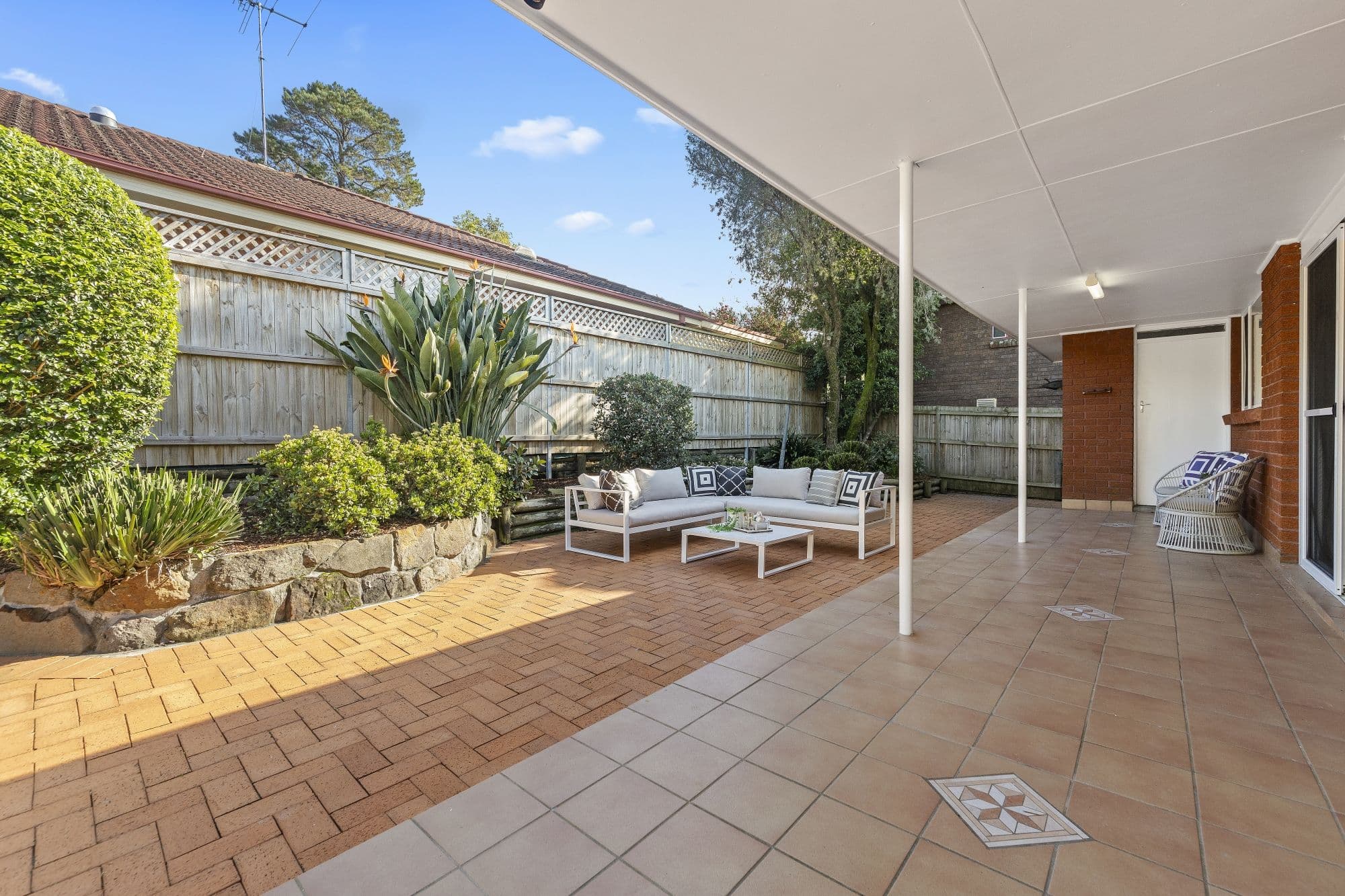 31 Ida Street, Hornsby NSW 2077, Hornsby - Thumbnail 3