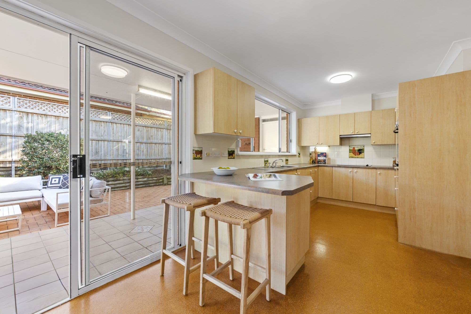 31 Ida Street, Hornsby NSW 2077, Hornsby - Thumbnail 4