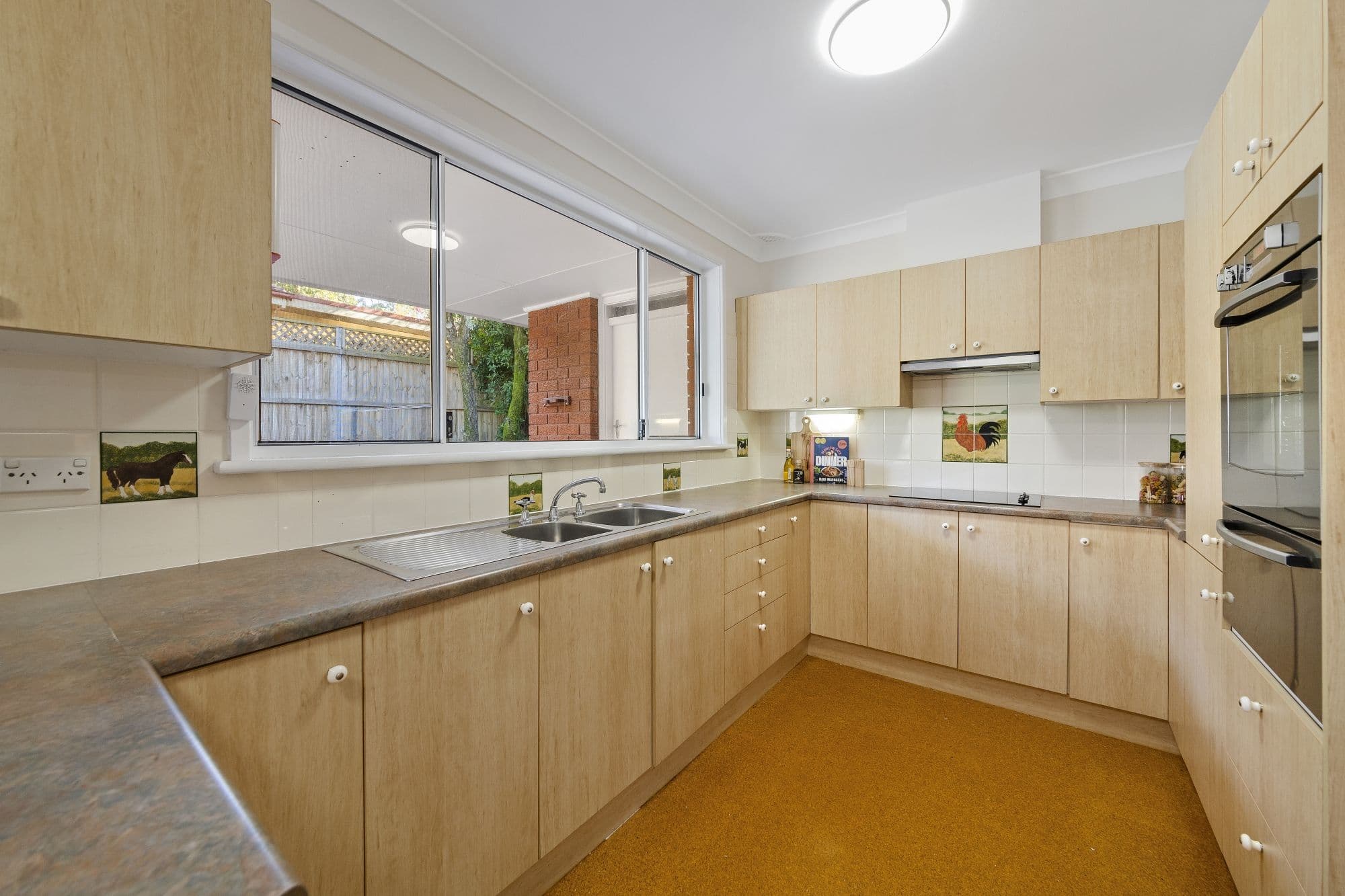 31 Ida Street, Hornsby NSW 2077, Hornsby - Thumbnail 5