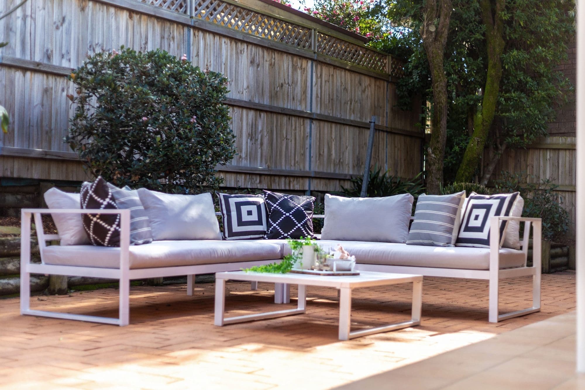 31 Ida Street, Hornsby NSW 2077, Hornsby - Thumbnail 6
