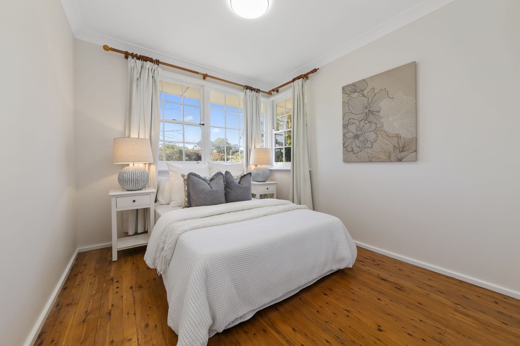 31 Ida Street, Hornsby NSW 2077, Hornsby - Thumbnail 7