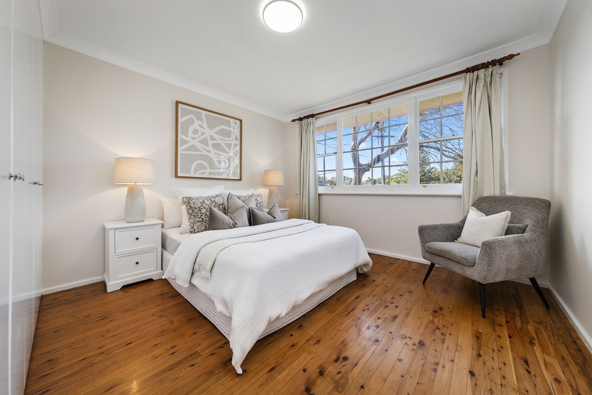 31 Ida Street, Hornsby NSW 2077, Hornsby - Thumbnail 8