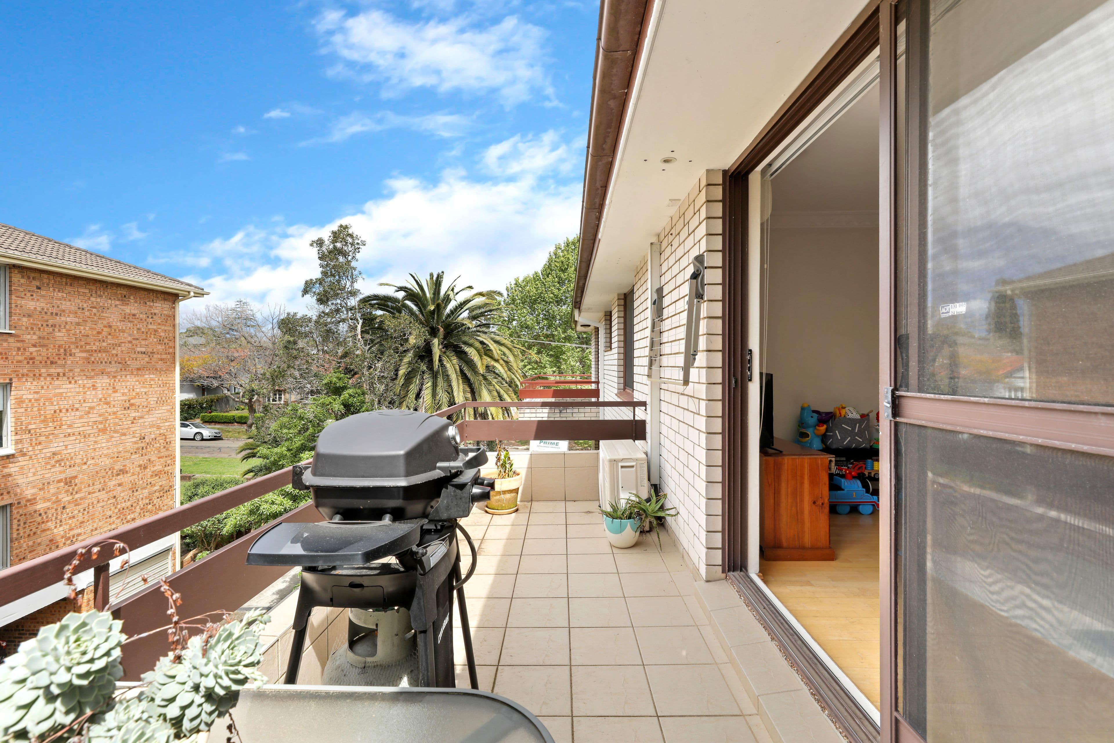 21 Church Street, Chatswood NSW 2067, Chatswood - Image 1