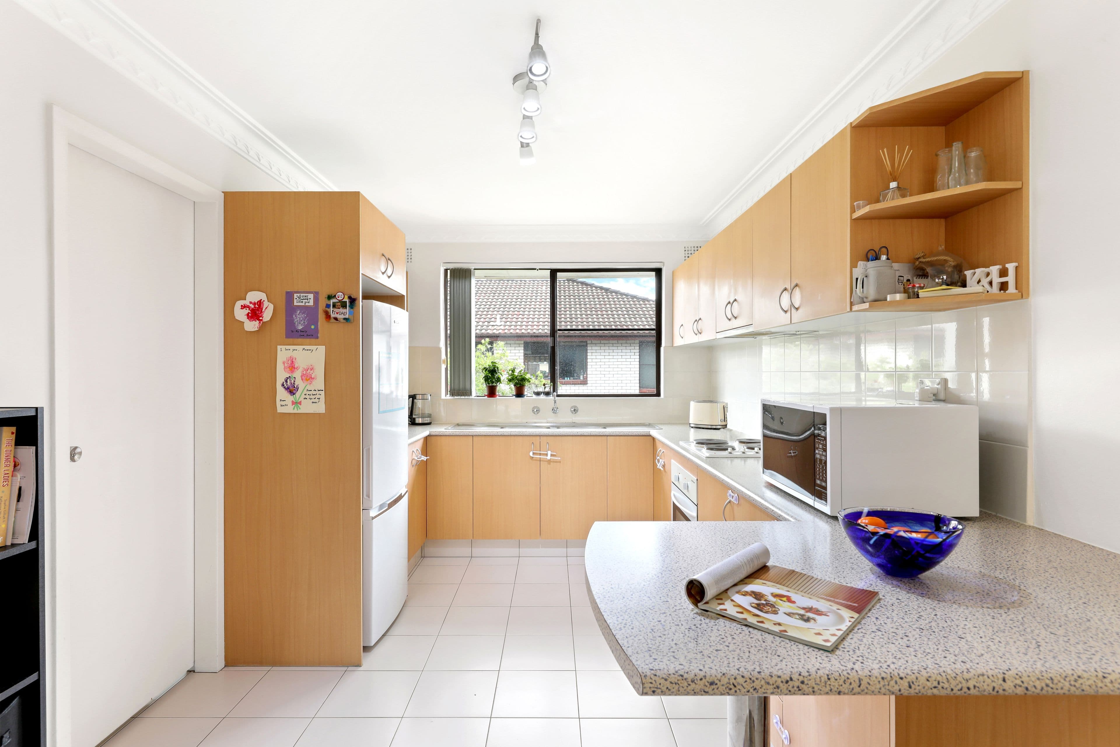 21 Church Street, Chatswood NSW 2067, Chatswood - Thumbnail 3
