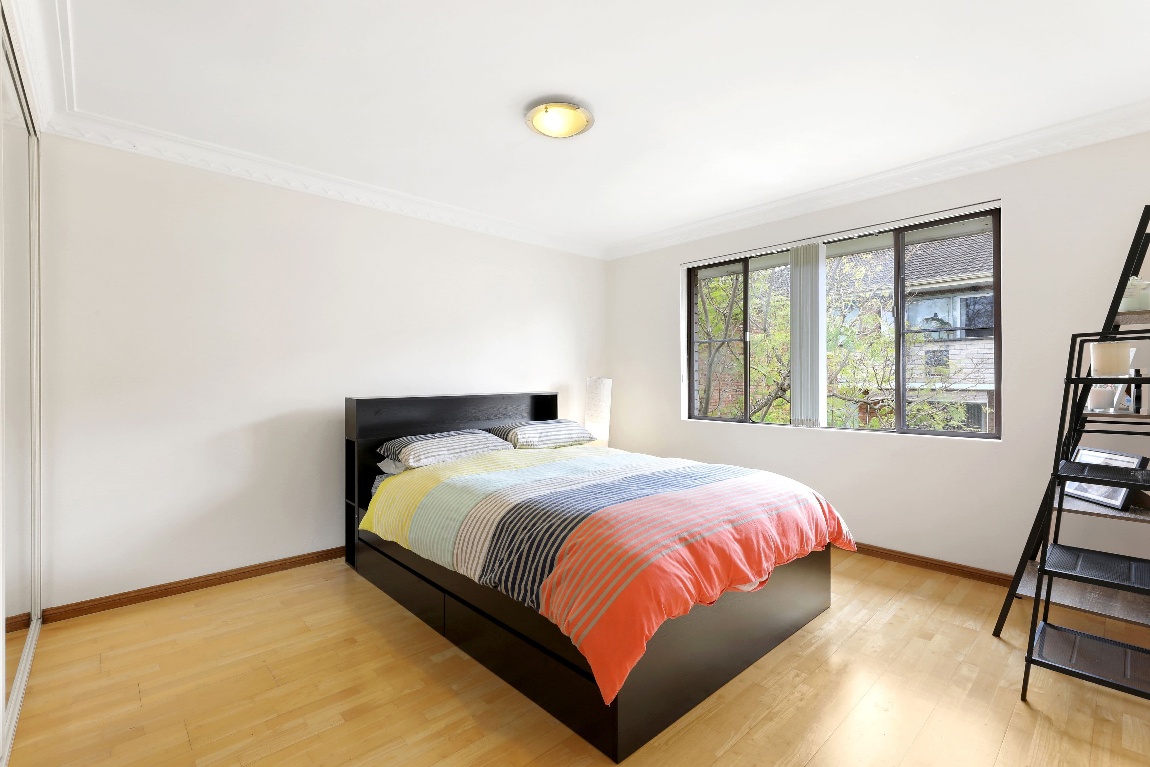 21 Church Street, Chatswood NSW 2067, Chatswood - Thumbnail 4