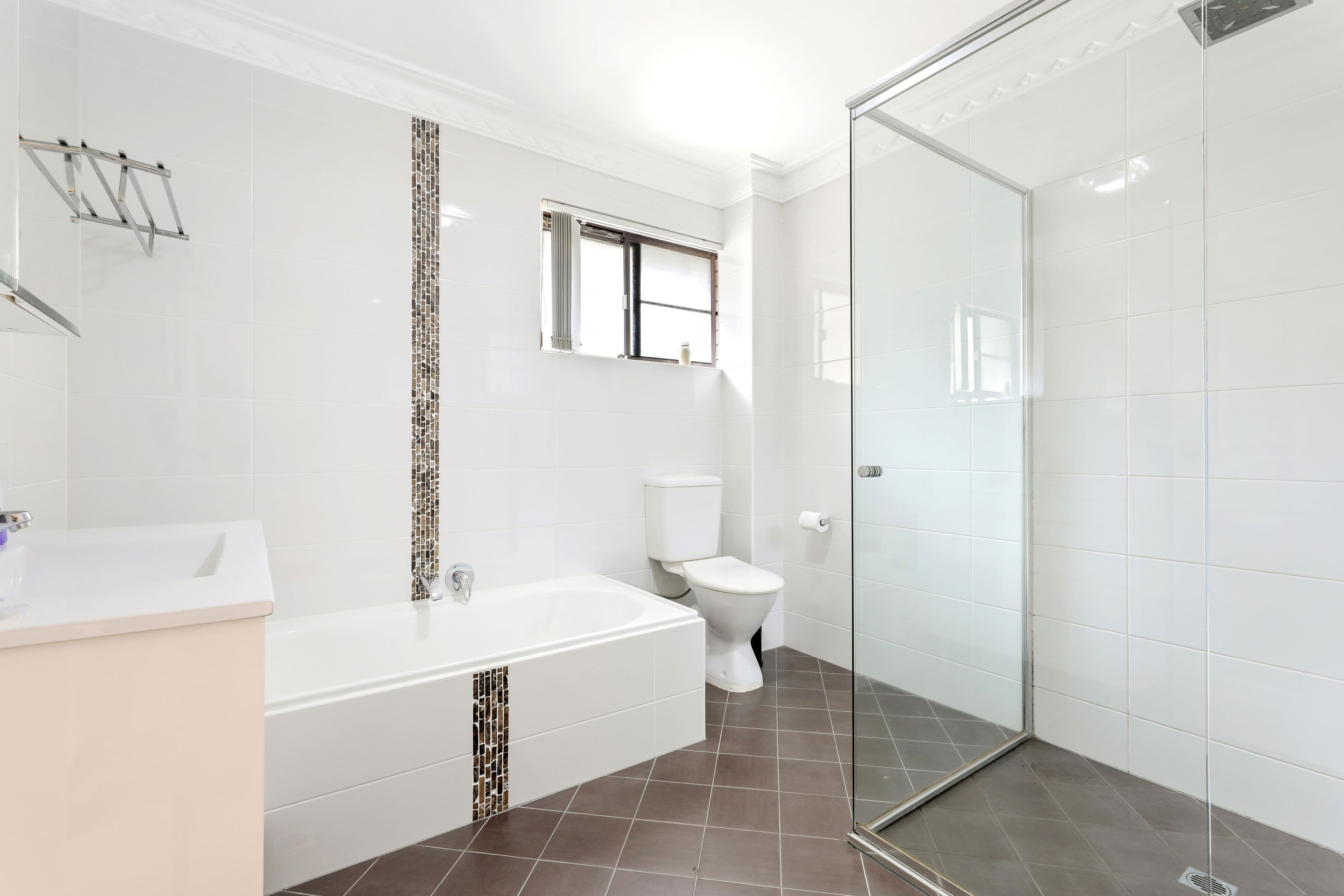 21 Church Street, Chatswood NSW 2067, Chatswood - Thumbnail 5