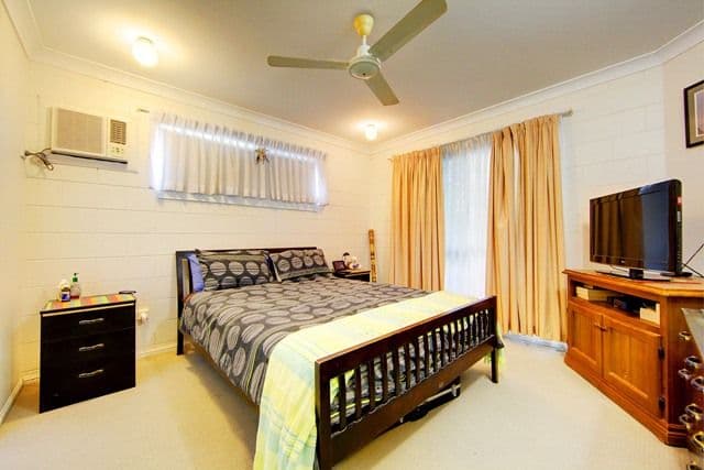 3 Hamish Avenue, RASMUSSEN QLD 4815, Rasmussen - Image 1