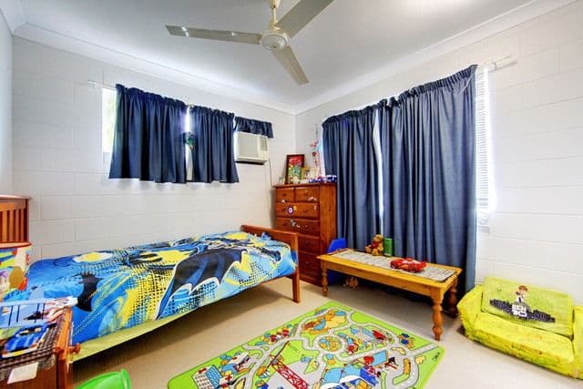 3 Hamish Avenue, RASMUSSEN QLD 4815, Rasmussen - Thumbnail 6