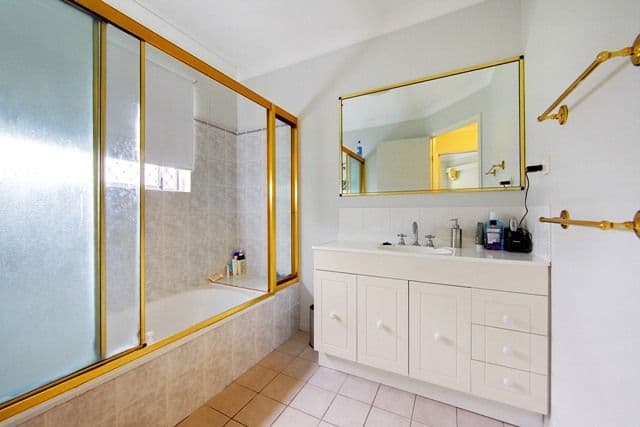 3 Hamish Avenue, RASMUSSEN QLD 4815, Rasmussen - Thumbnail 7