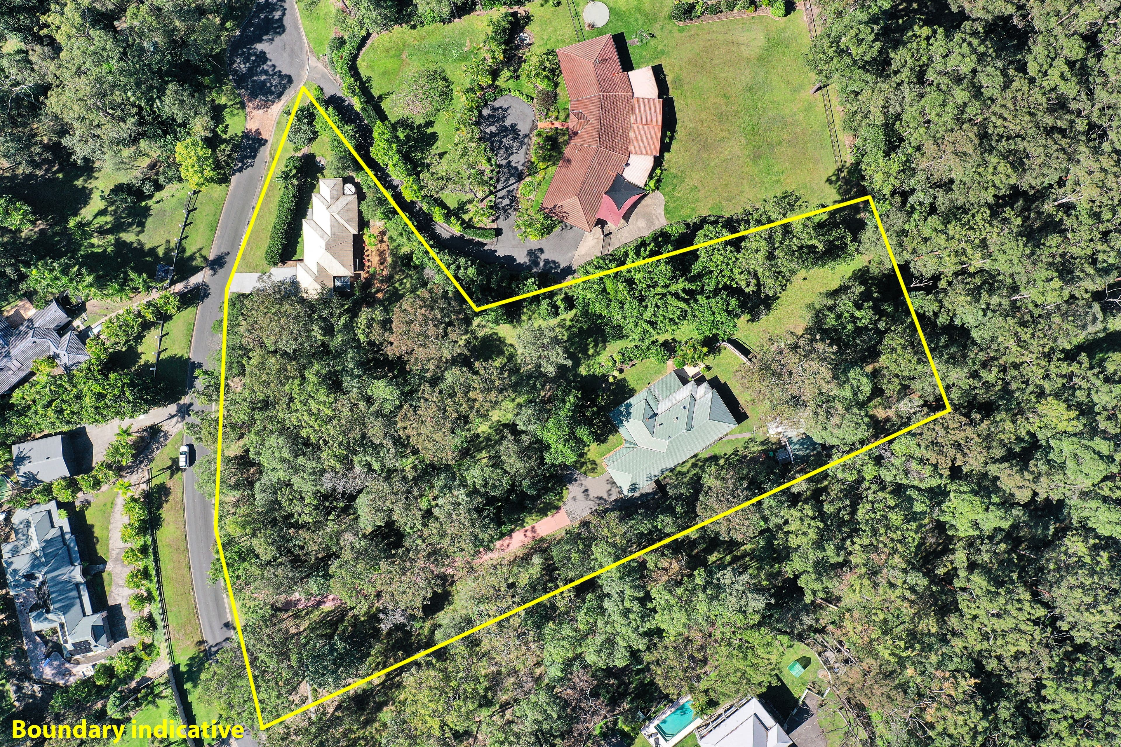 36 GAW Terrace, Bonogin QLD 4213, Bonogin - Image 1