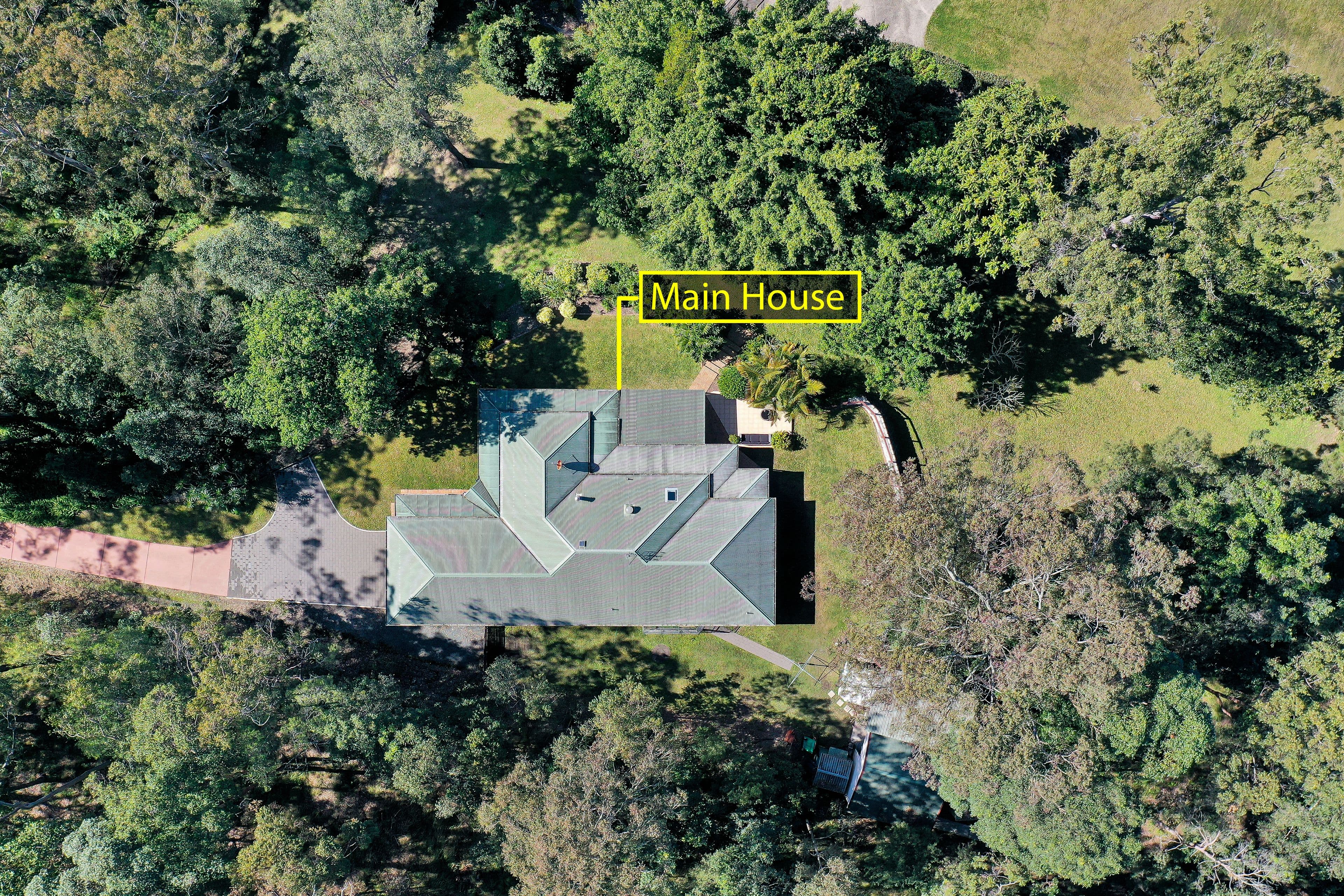 36 GAW Terrace, Bonogin QLD 4213, Bonogin - Thumbnail 2