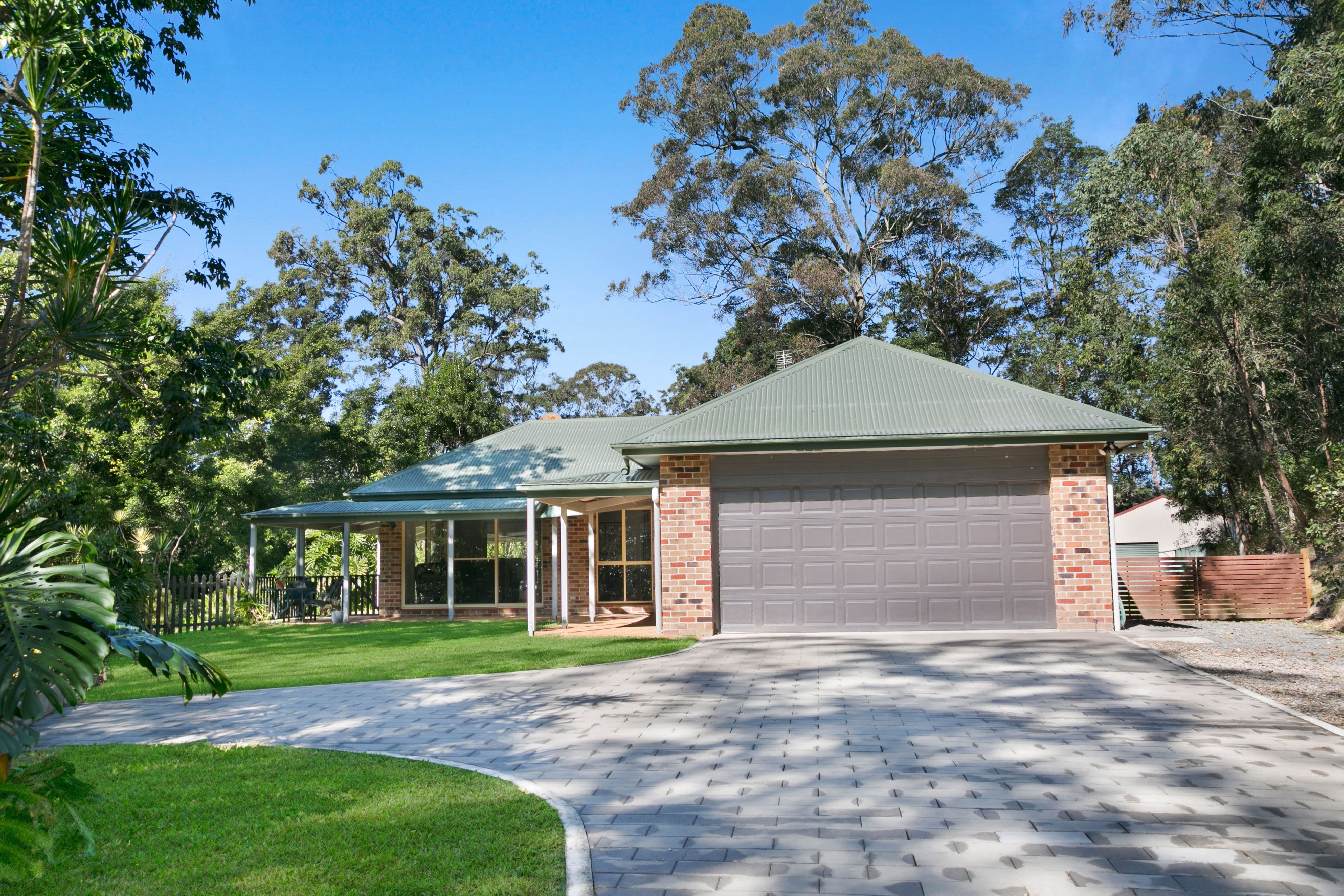 36 GAW Terrace, Bonogin QLD 4213, Bonogin - Thumbnail 3
