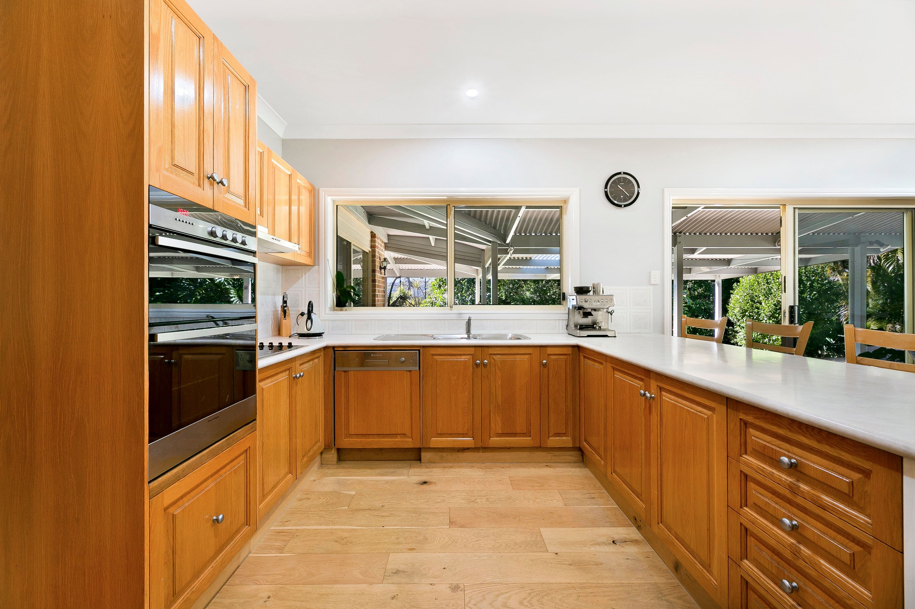 36 GAW Terrace, Bonogin QLD 4213, Bonogin - Thumbnail 4